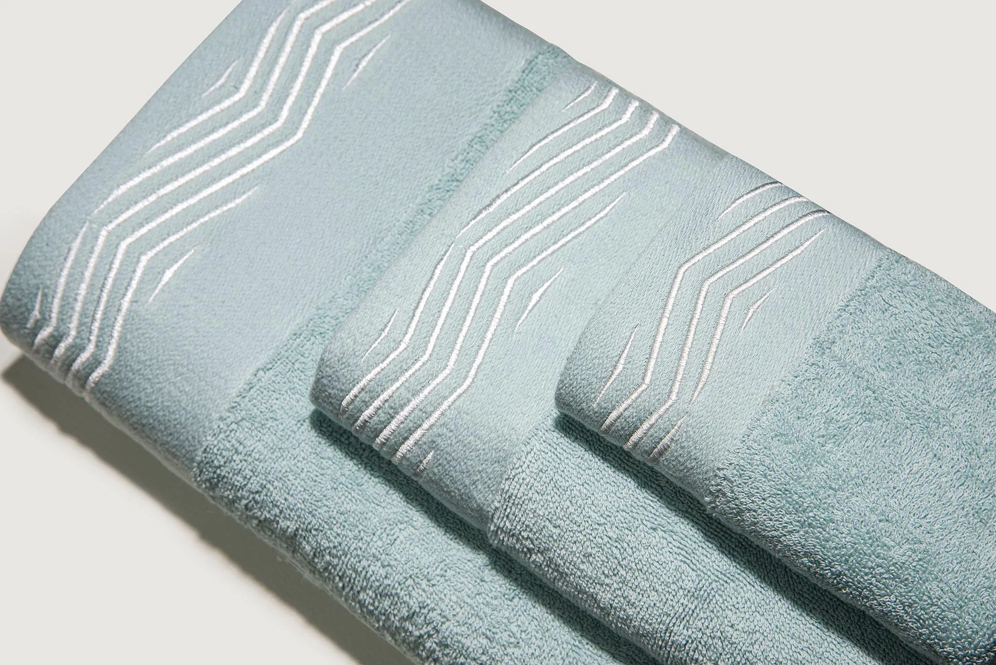 lilly-home-premium-towel-set-product-photographer-in-egypt.JPG