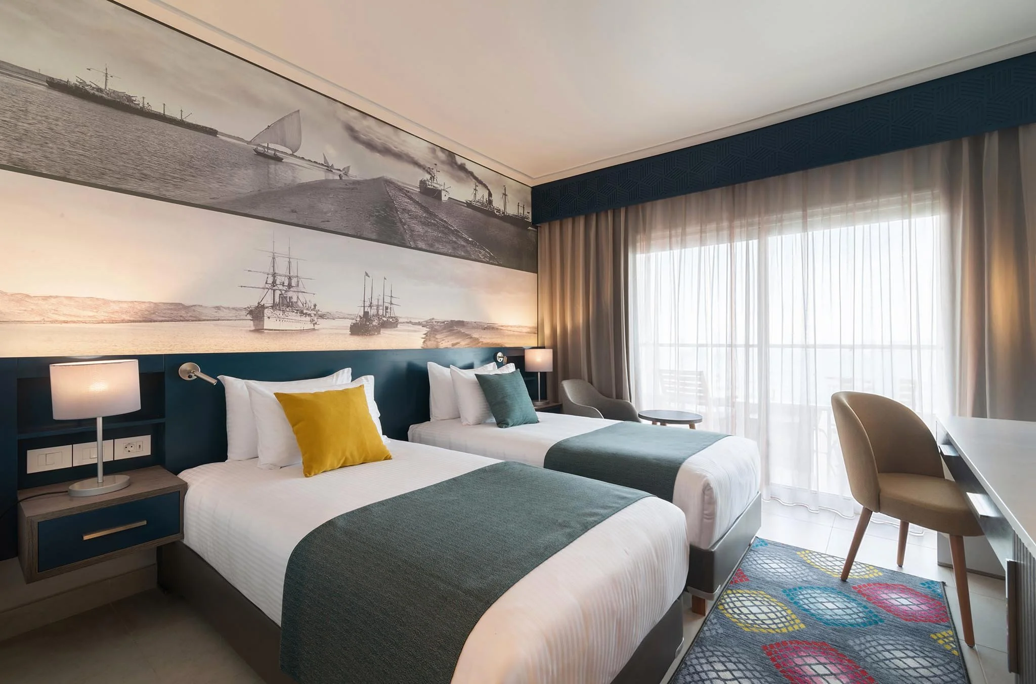 mercure-ismailia-forsan-island-hotel-05-deluxe-room-window-side-view-hospitality-photographer-egypt.jpg