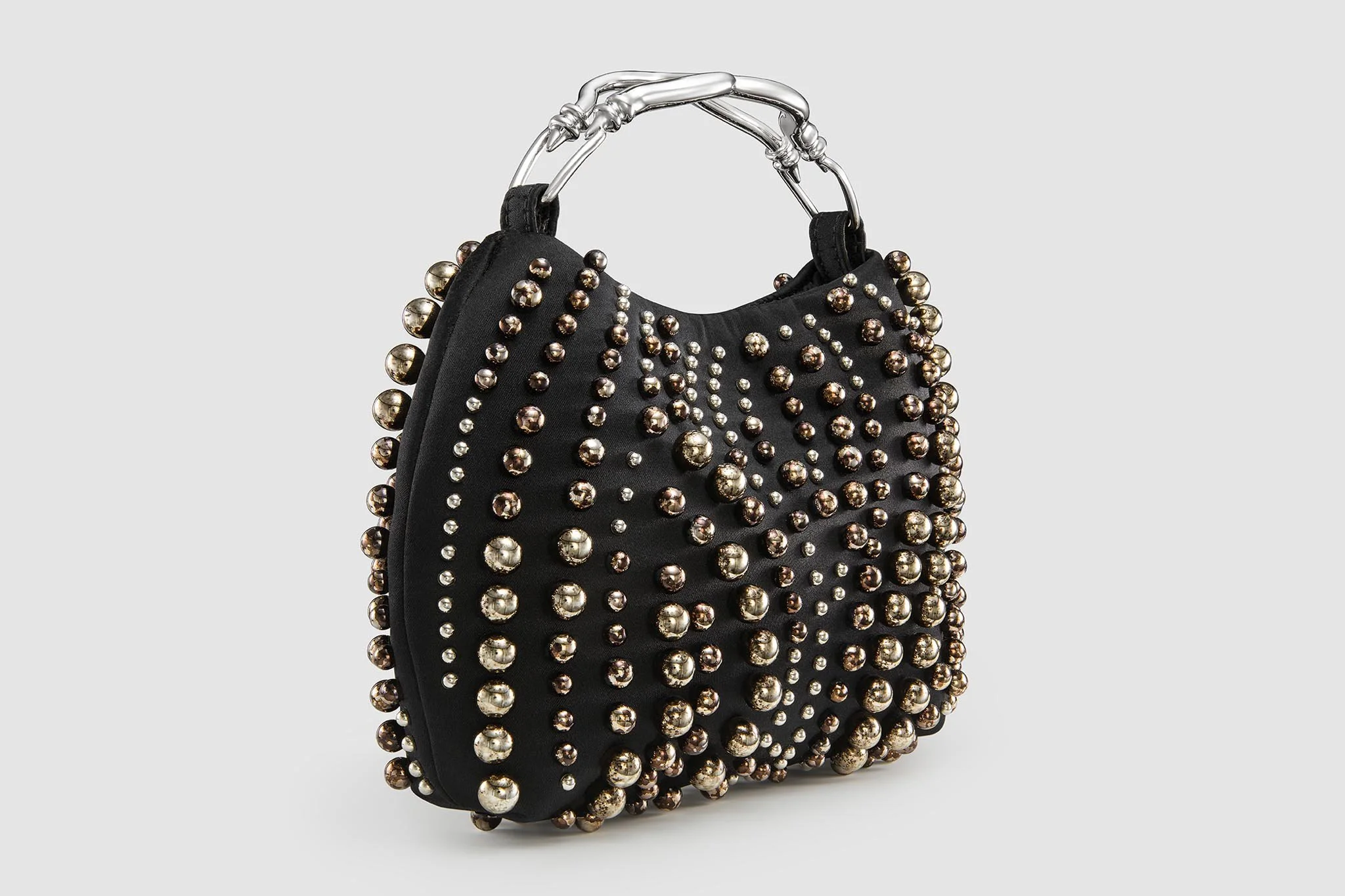 okhtein-mini-duo-black-studded-angle-product-photographer-in-egypt.jpg