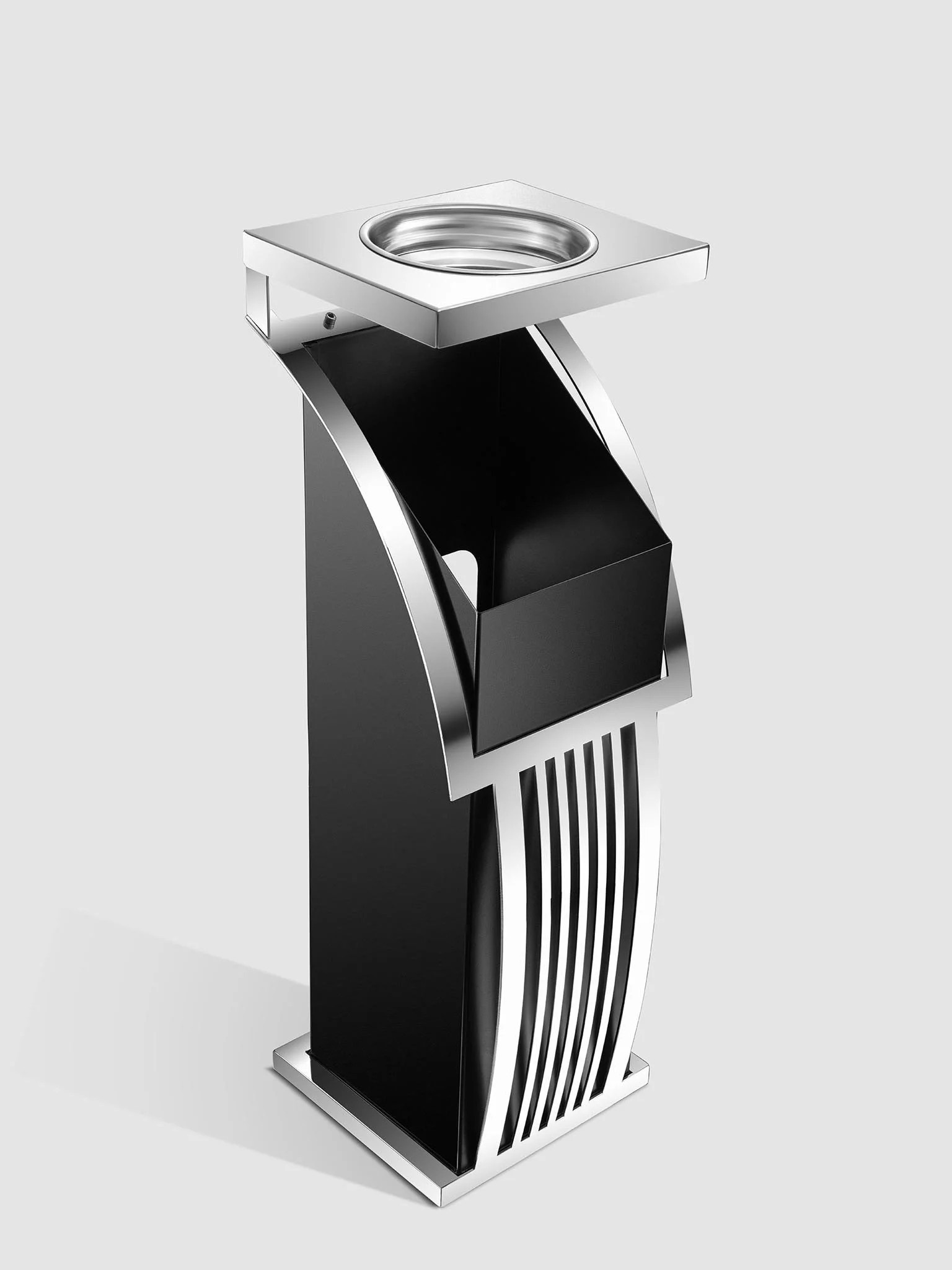 ali-wafa-handcrafts-ashtray-waste-bin-product-photographer-egypt.jpg