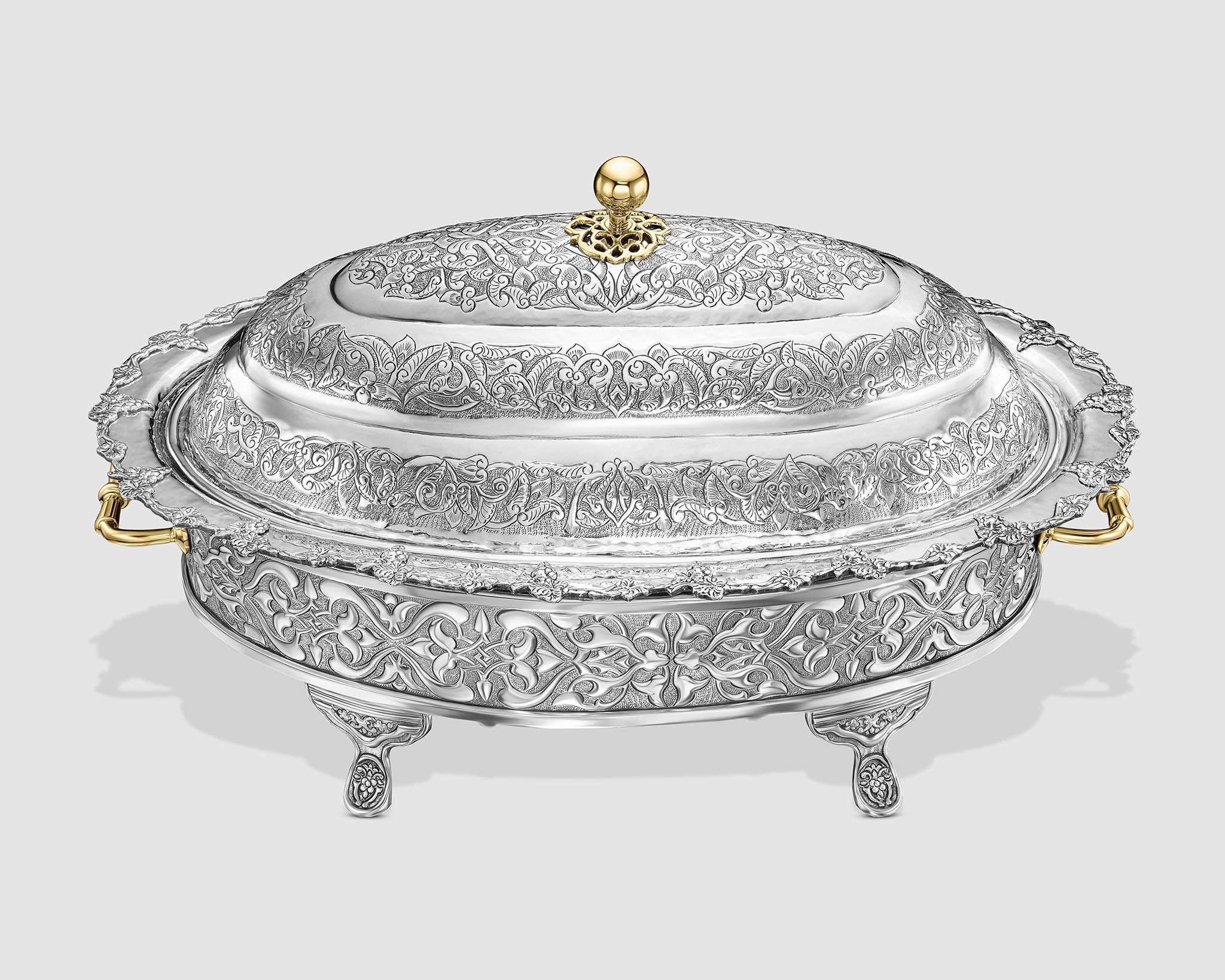 ali-wafa-handcrafts-silver-serving-casserole-product-photographer-egypt.jpg