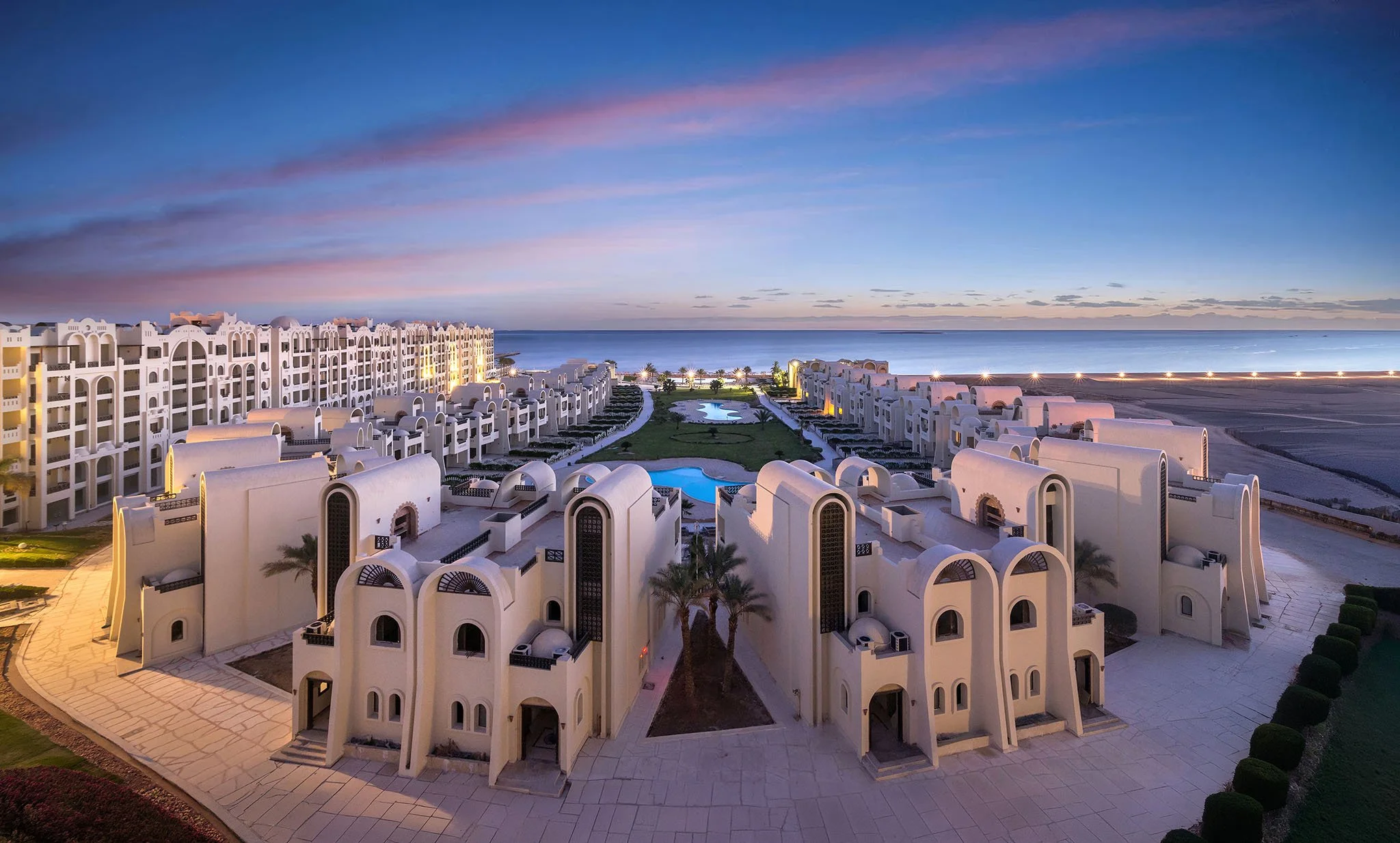 gravity-hotel-sahl-hasheesh-exterior-hospitality-photographer-egypt.jpg