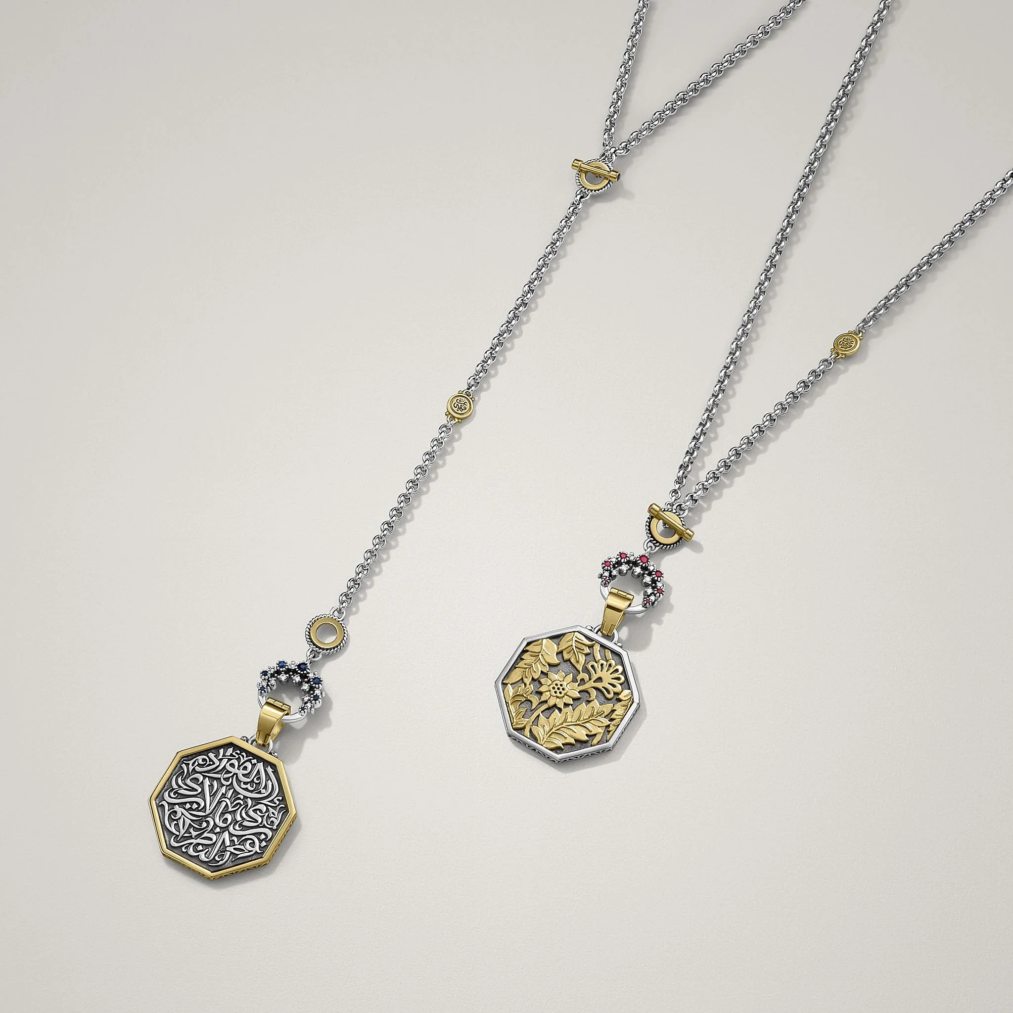 gold-pendant-necklaces-jewelry-photography-egypt.jpg