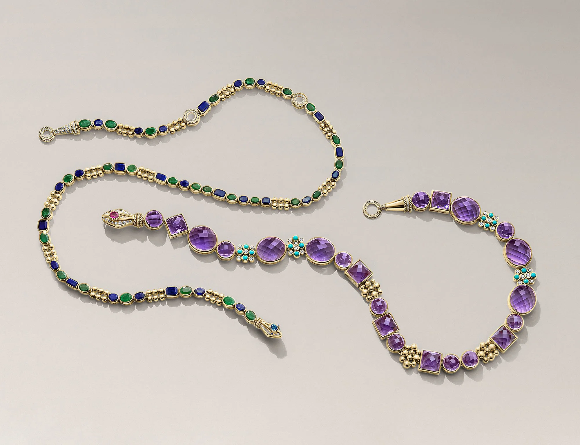colorful-gemstone-snake-necklace-jewelry-photography-egypt.jpg
