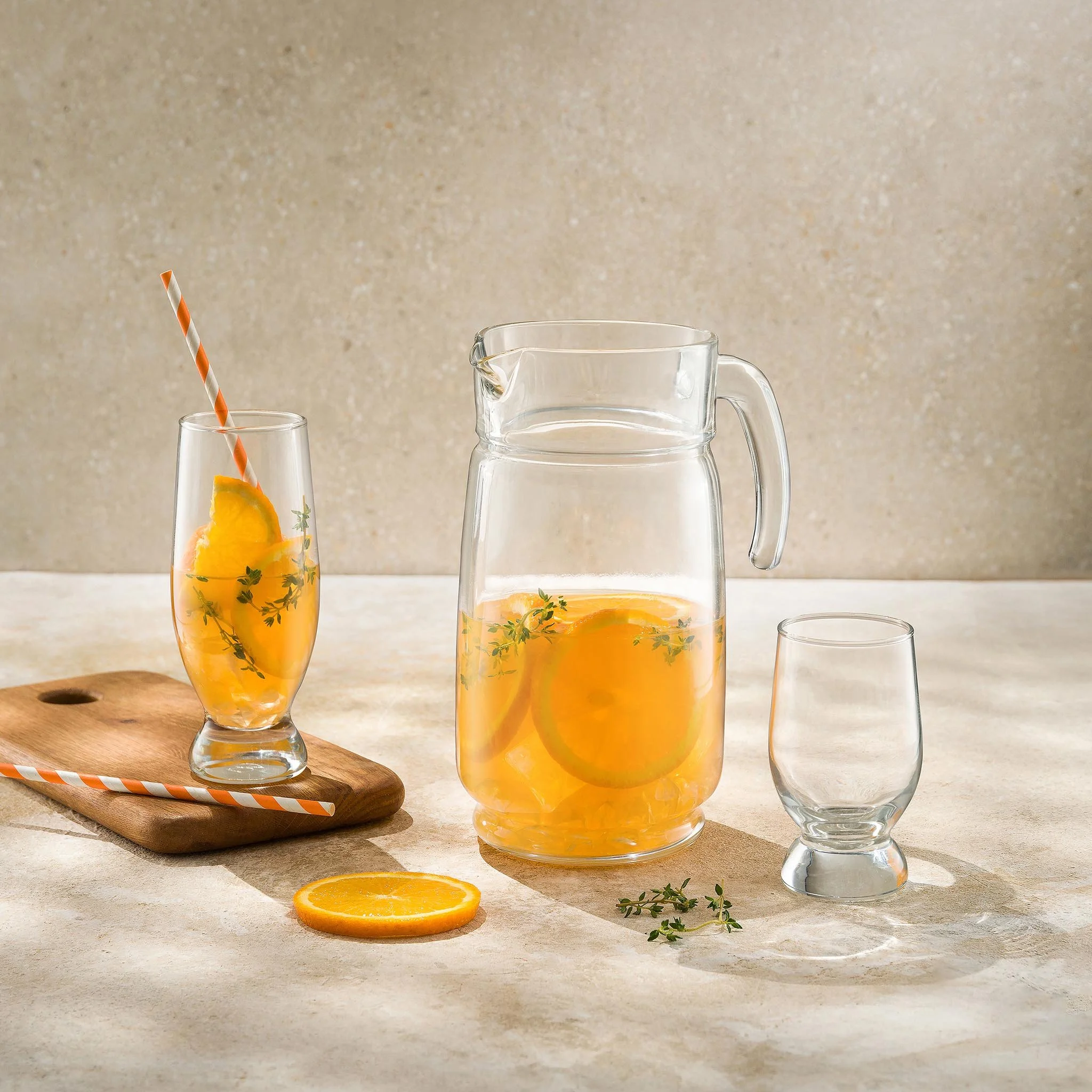 ettc-boutique-pasabahce-glass-pitcher-set-product-photographer-in-egypt.jpg