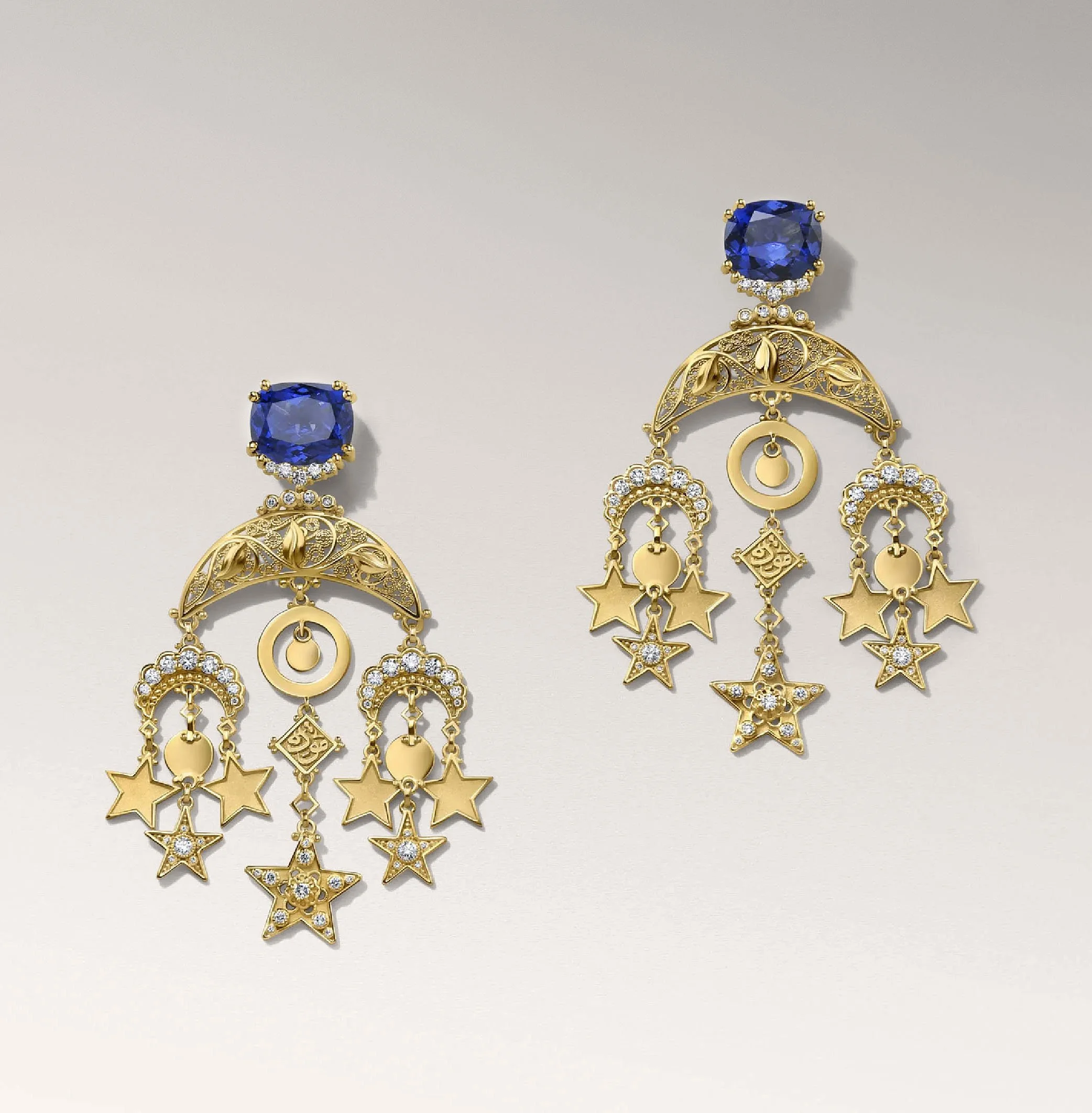 gold-sapphire-earrings-azza-fahmy-jewelry-photographer-egypt.jpg