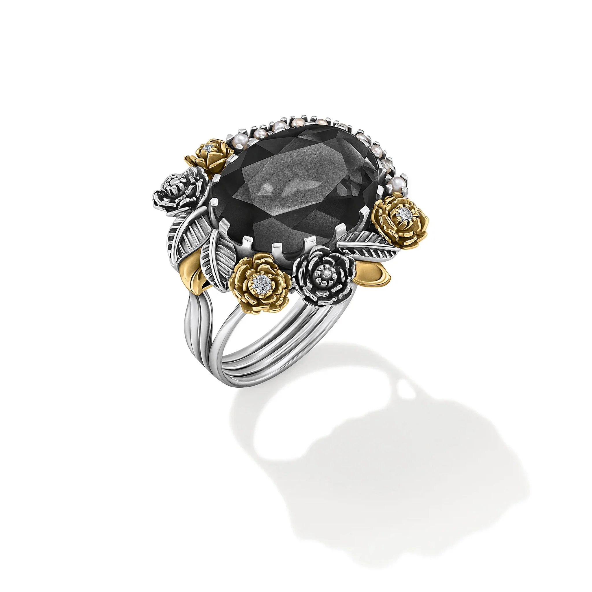 luxury-gemstone-ring-jewelry-photography-egypt.jpg