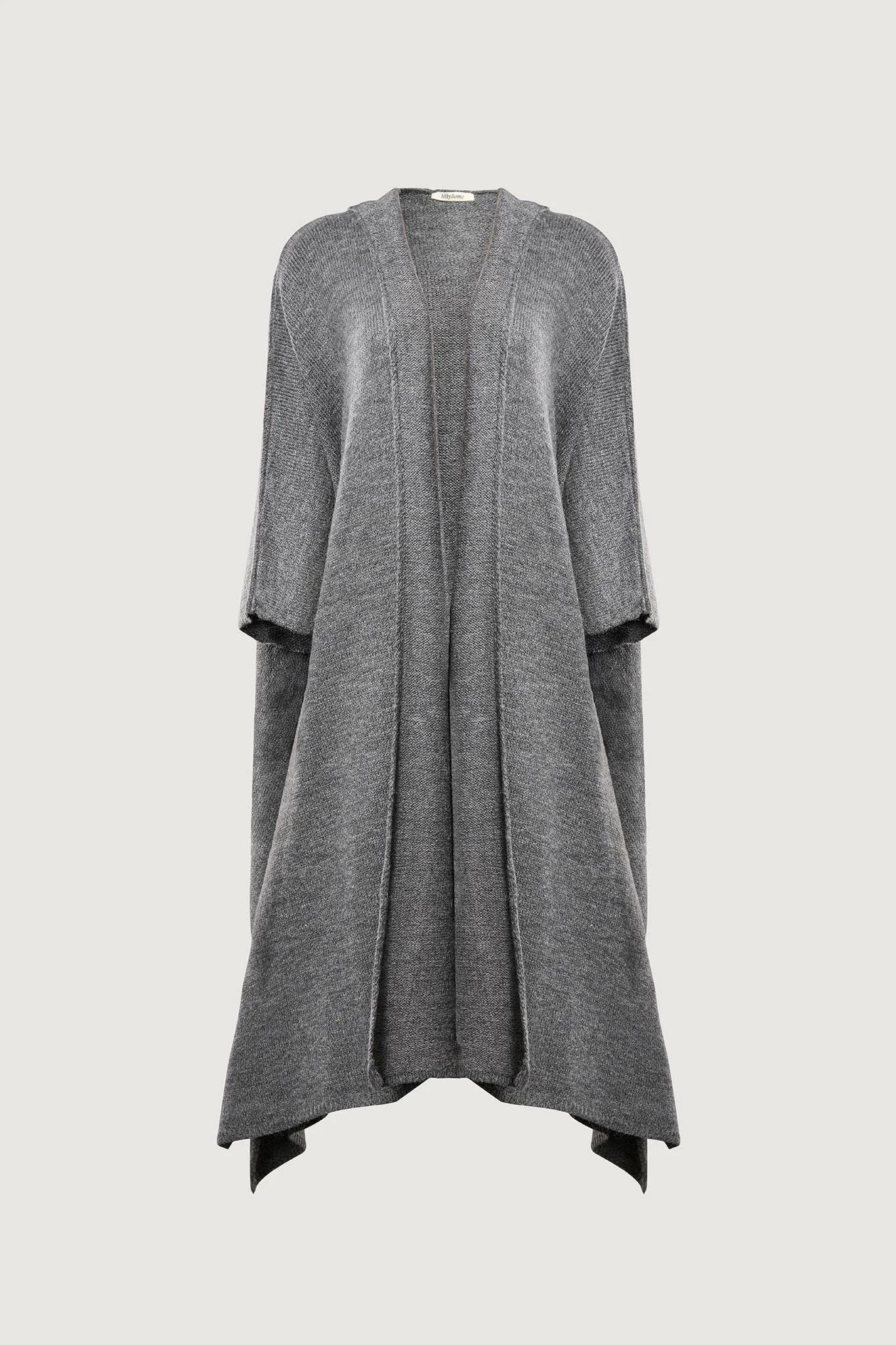 lilly-home-knit-cardigan-product-photographer-in-egypt.jpg