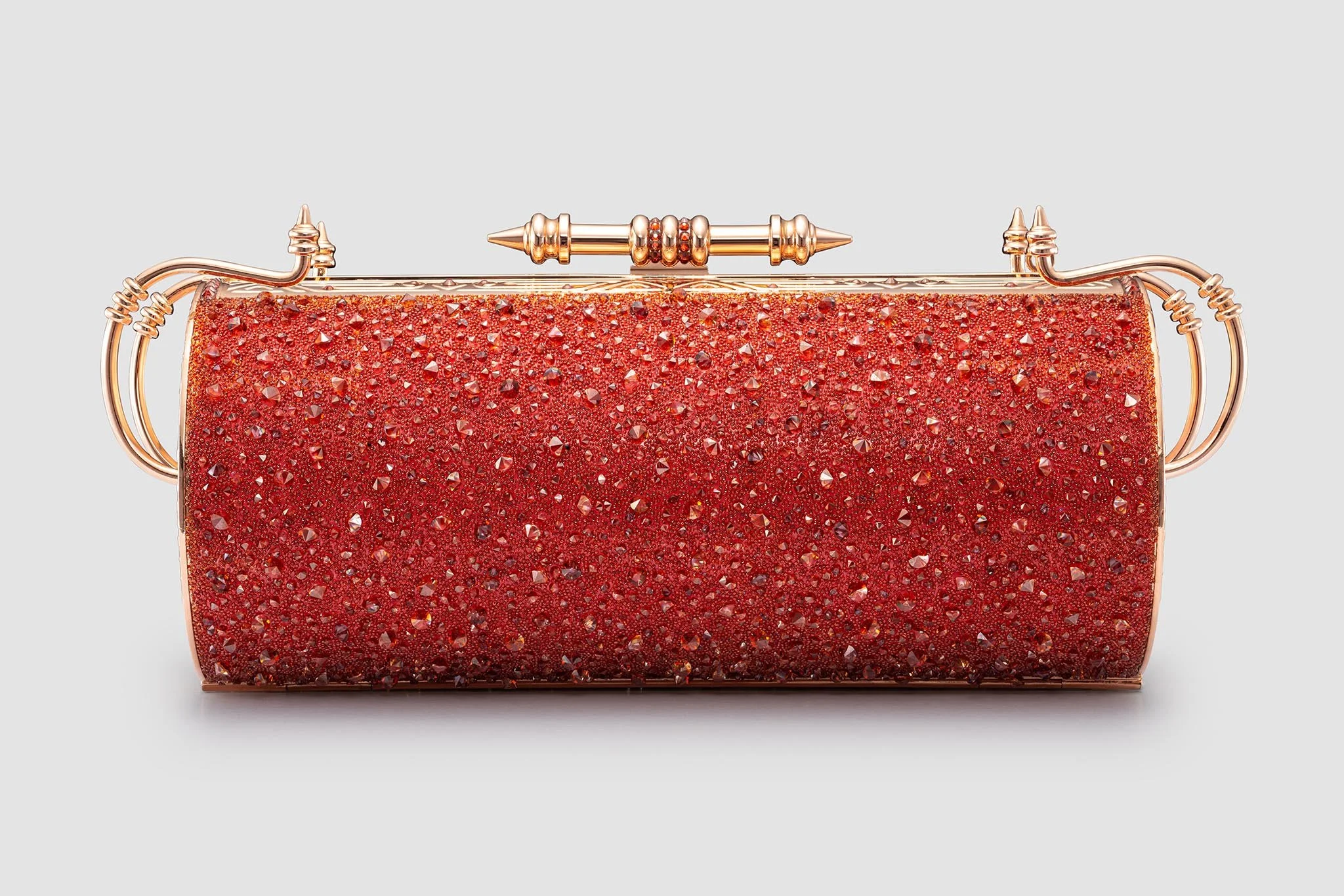 okhtein-felucca-swarovski-clutch-red-front-product-photographer-in-egypt.jpg