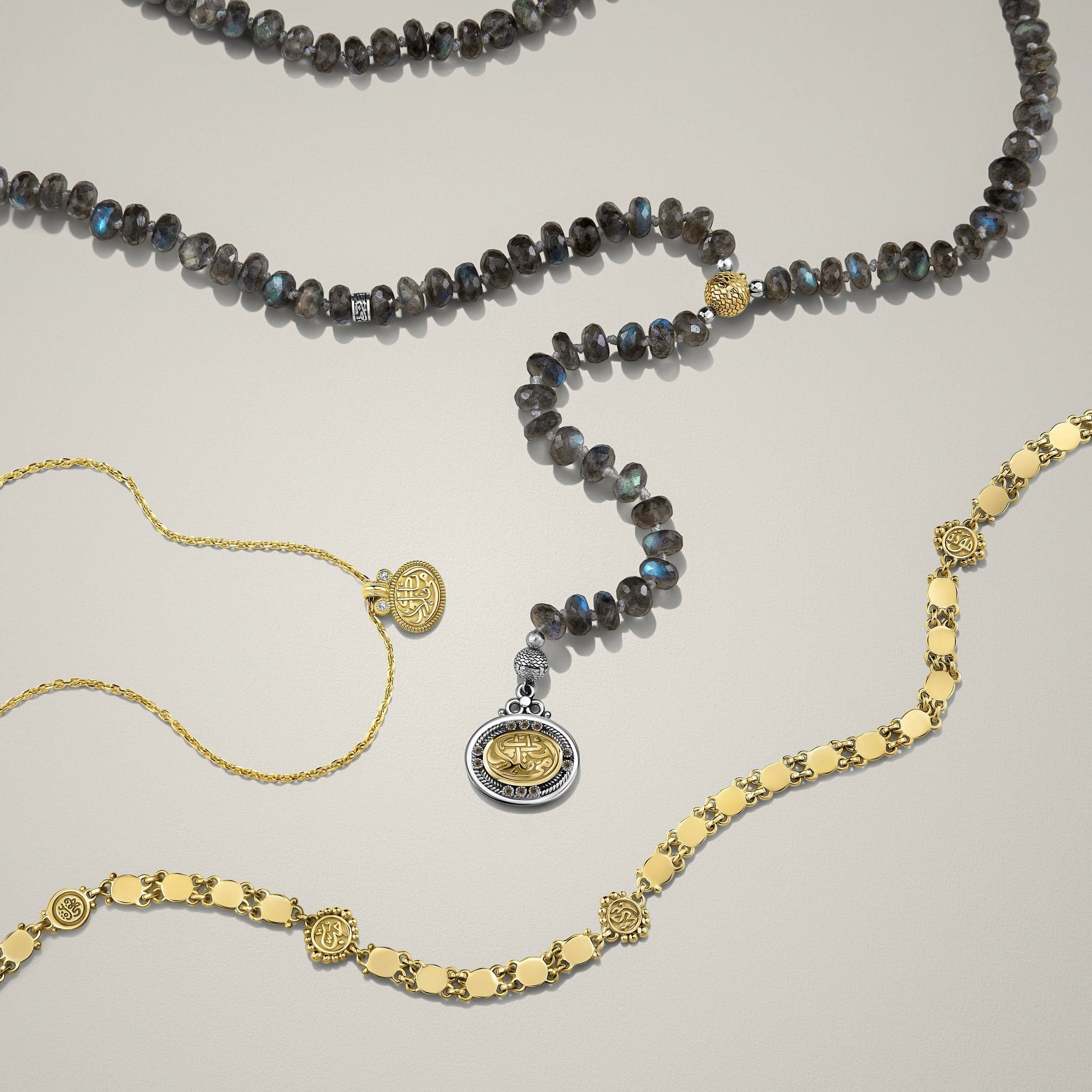 black-gold-beaded-necklaces-azza-fahmy-jewelry-photographer-egypt.jpg