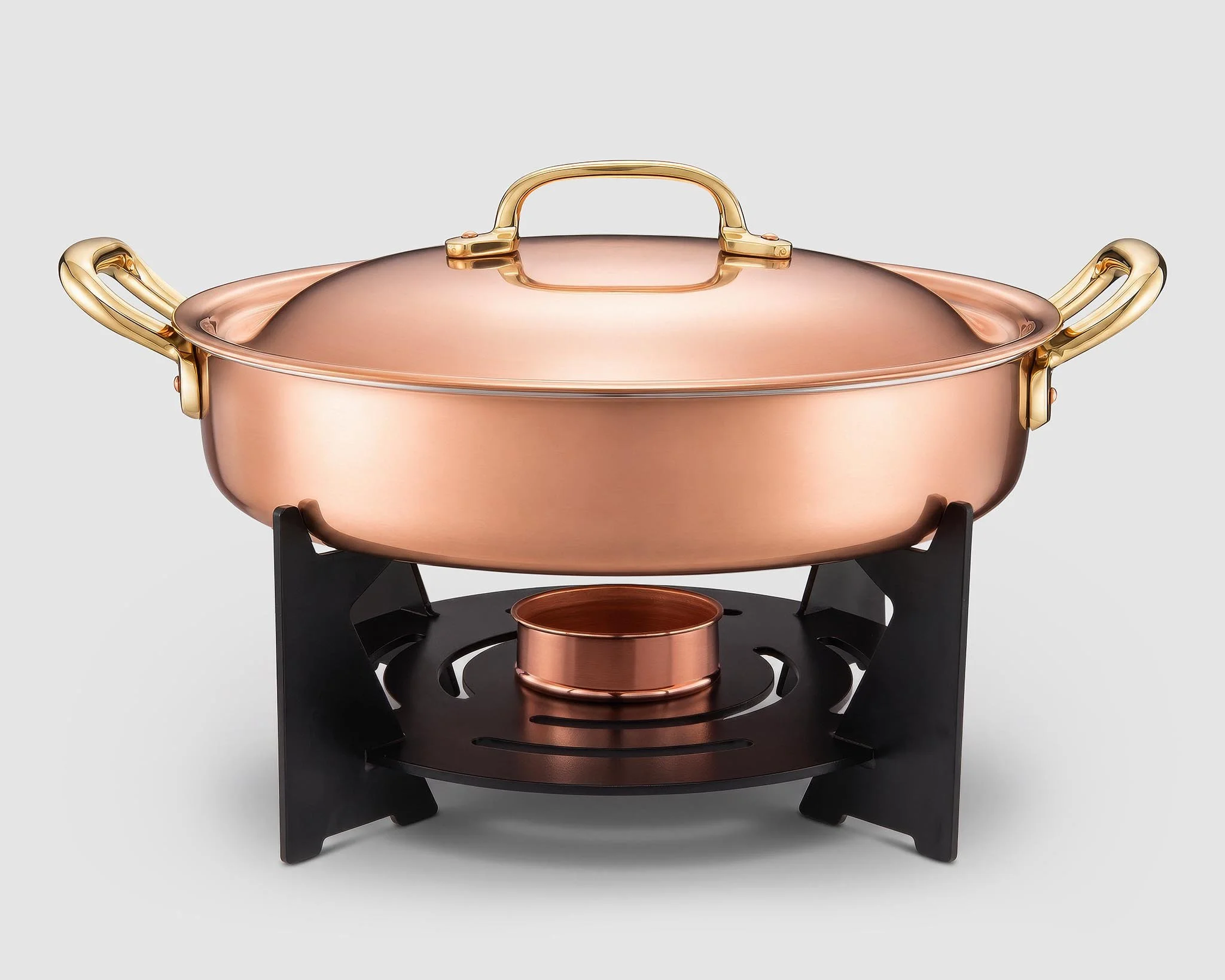 ali-wafa-handcrafts-copper-buffet-warmer-product-photographer-egypt.jpg