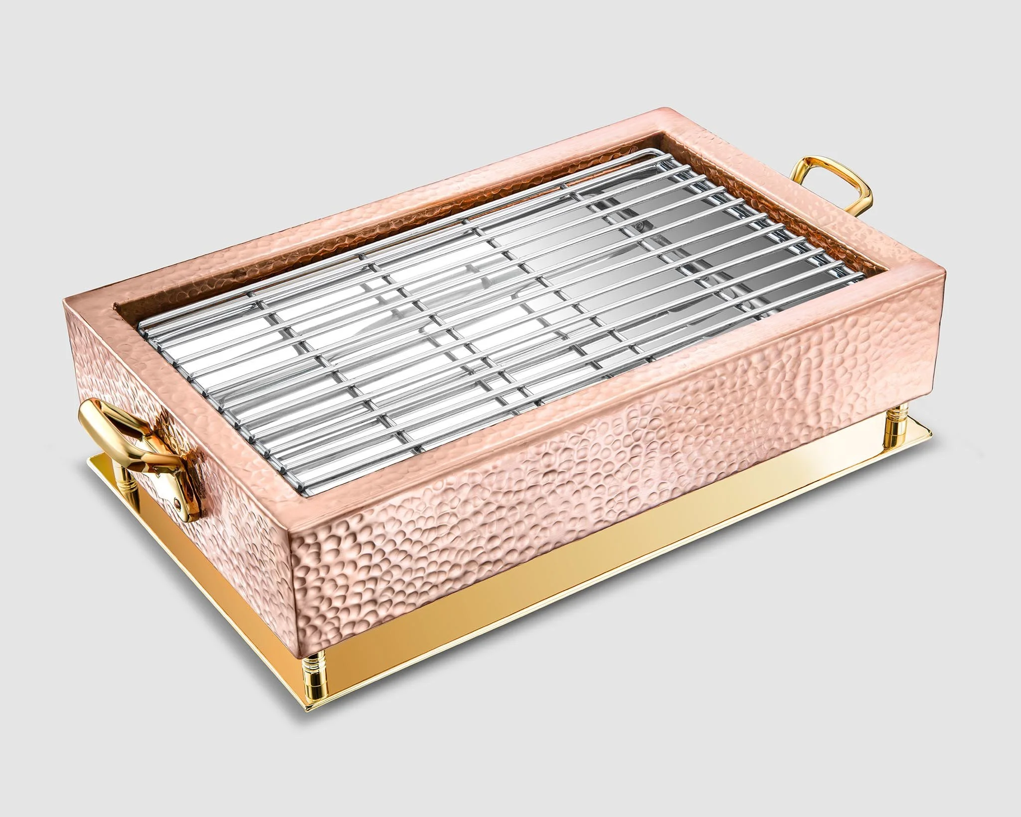 ali-wafa-handcrafts-copper-bbq-grill-product-photographer-egypt.jpg