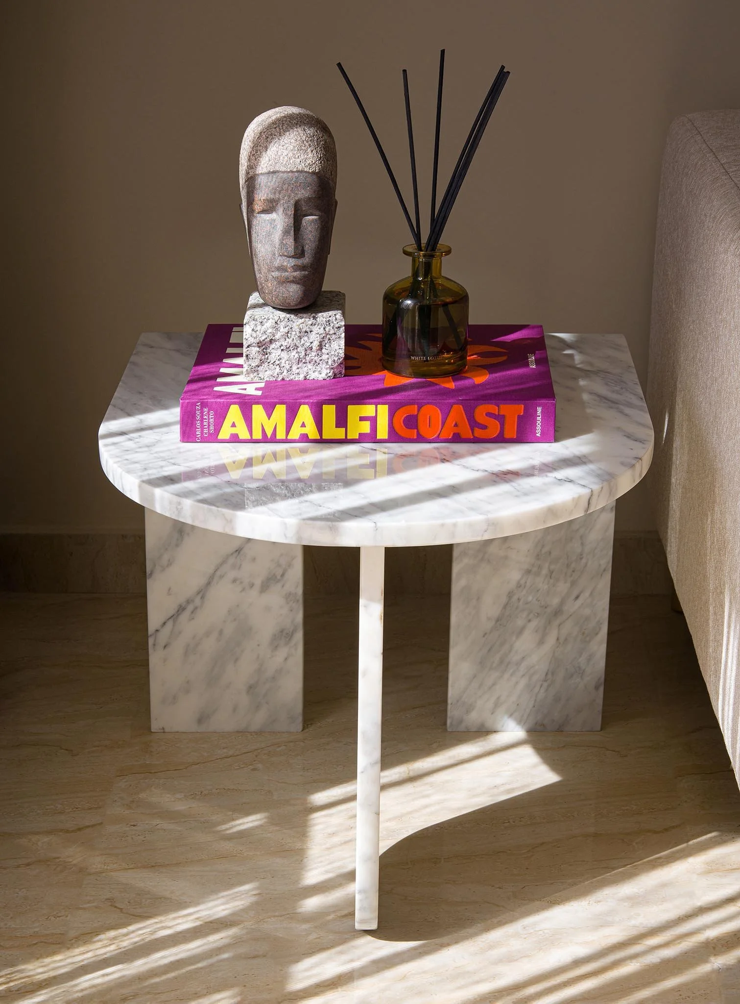 hassan-salem-designs-marble-accent-table-product-photographer-in-egypt.JPG