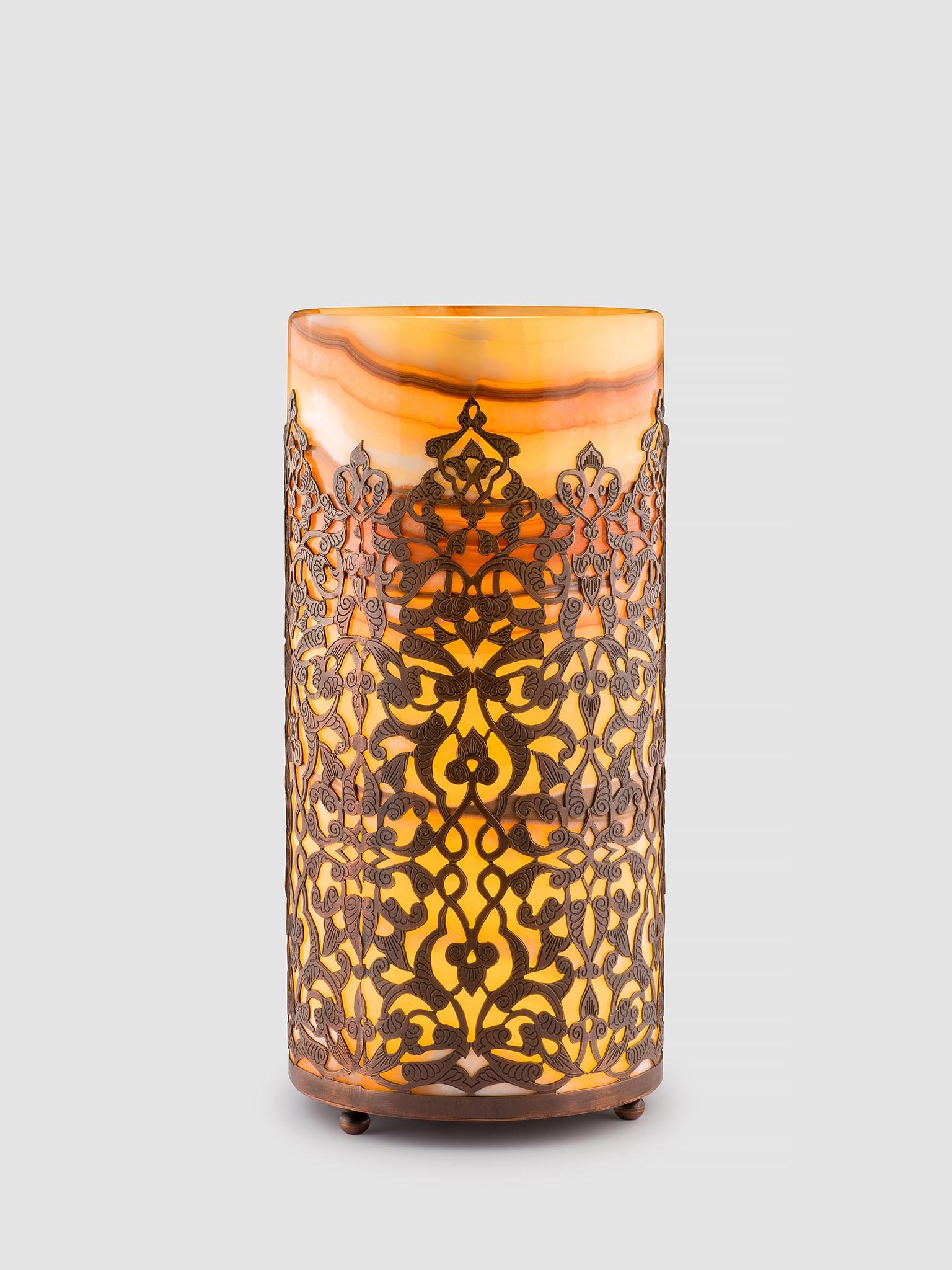 ali-wafa-handcrafts-alabaster-lamp-product-photographer-in-egypt.jpg