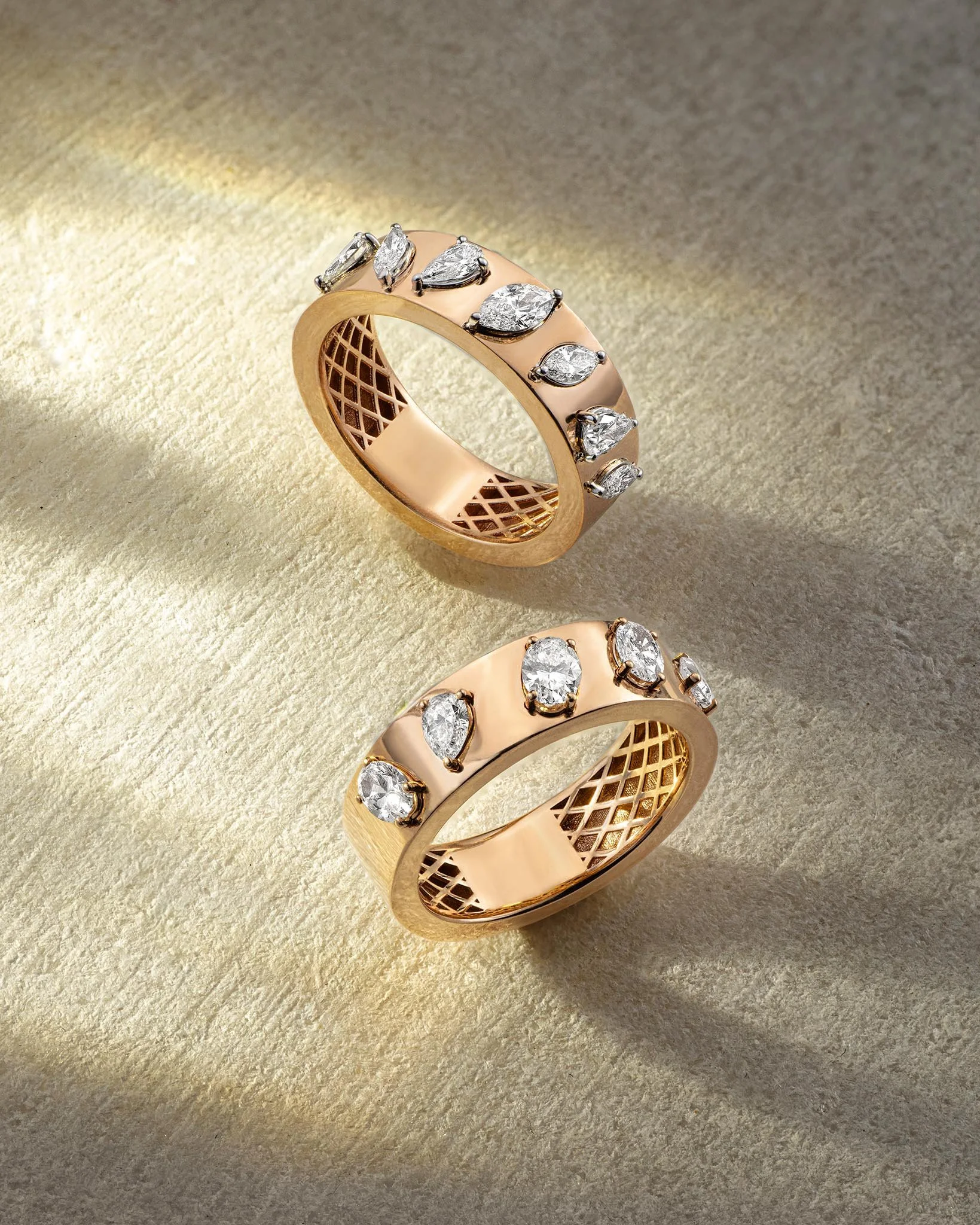 diamond-gold-rings-jewelry-photography-egypt.jpg