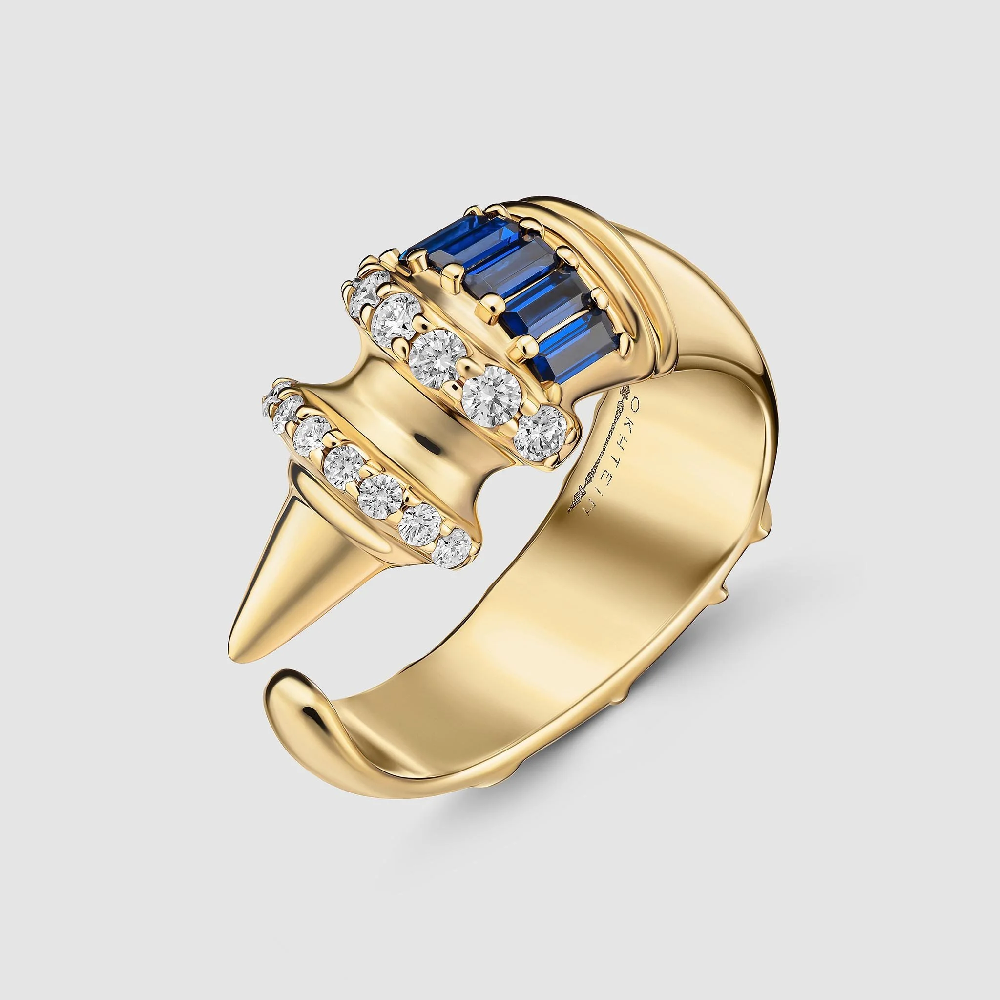 okhtein-blue-gold-cuff-ring-jewelry-photographer-egypt.jpg