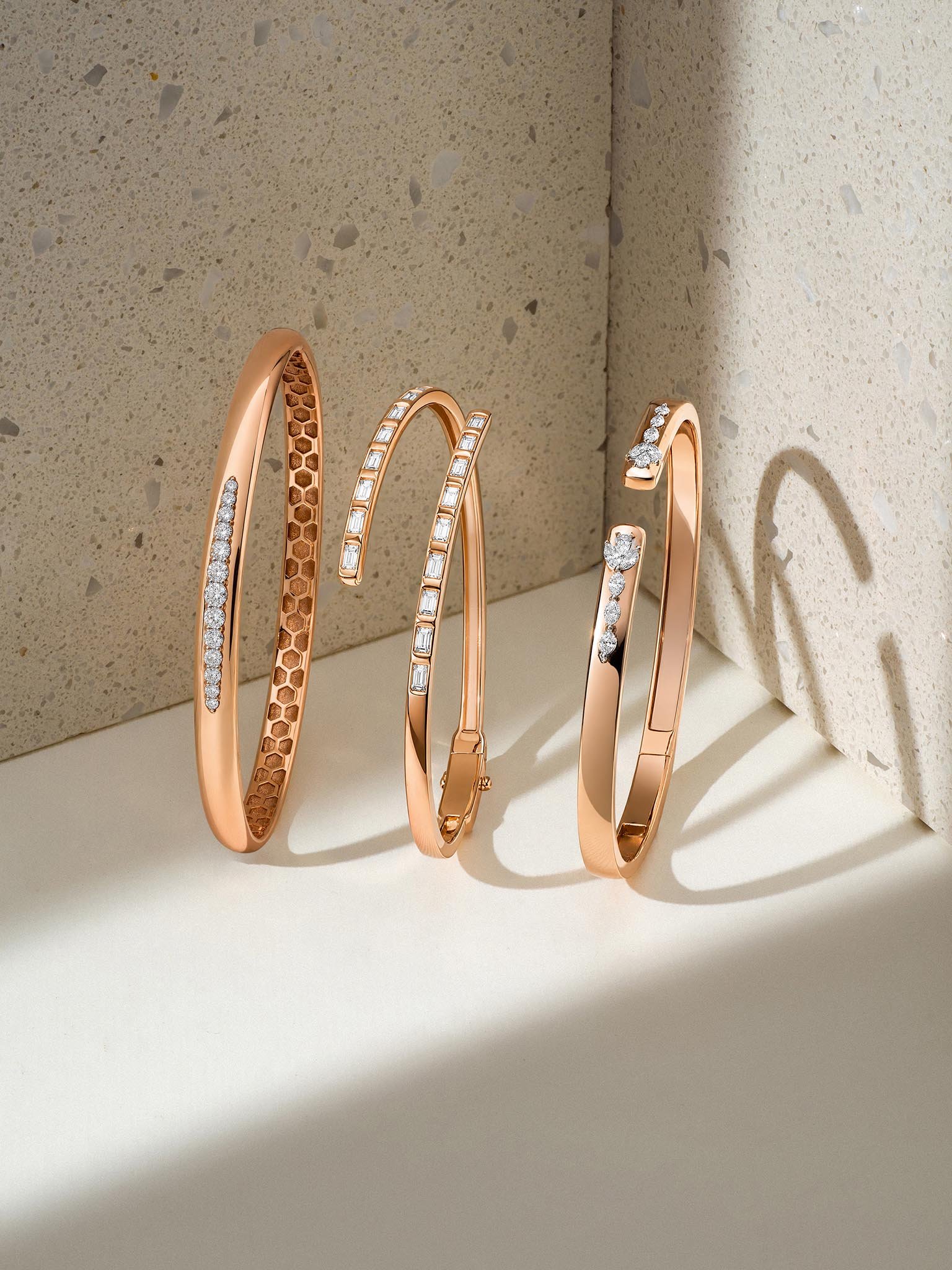 rose-gold-bangles-collection-jewelry-photographer-egypt.jpg