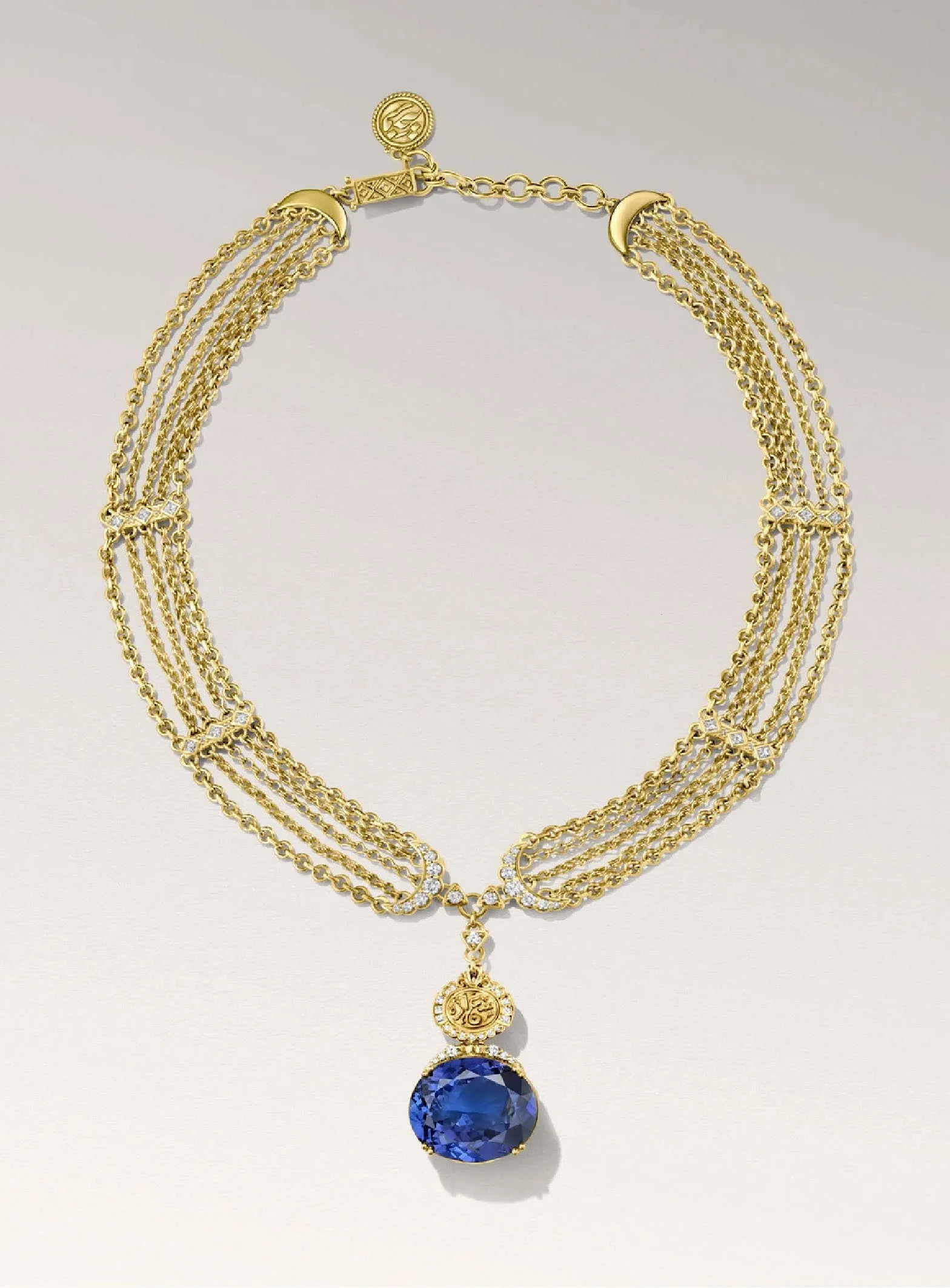 gold-necklace-blue-gemstone-jewelry-photography-egypt.jpg