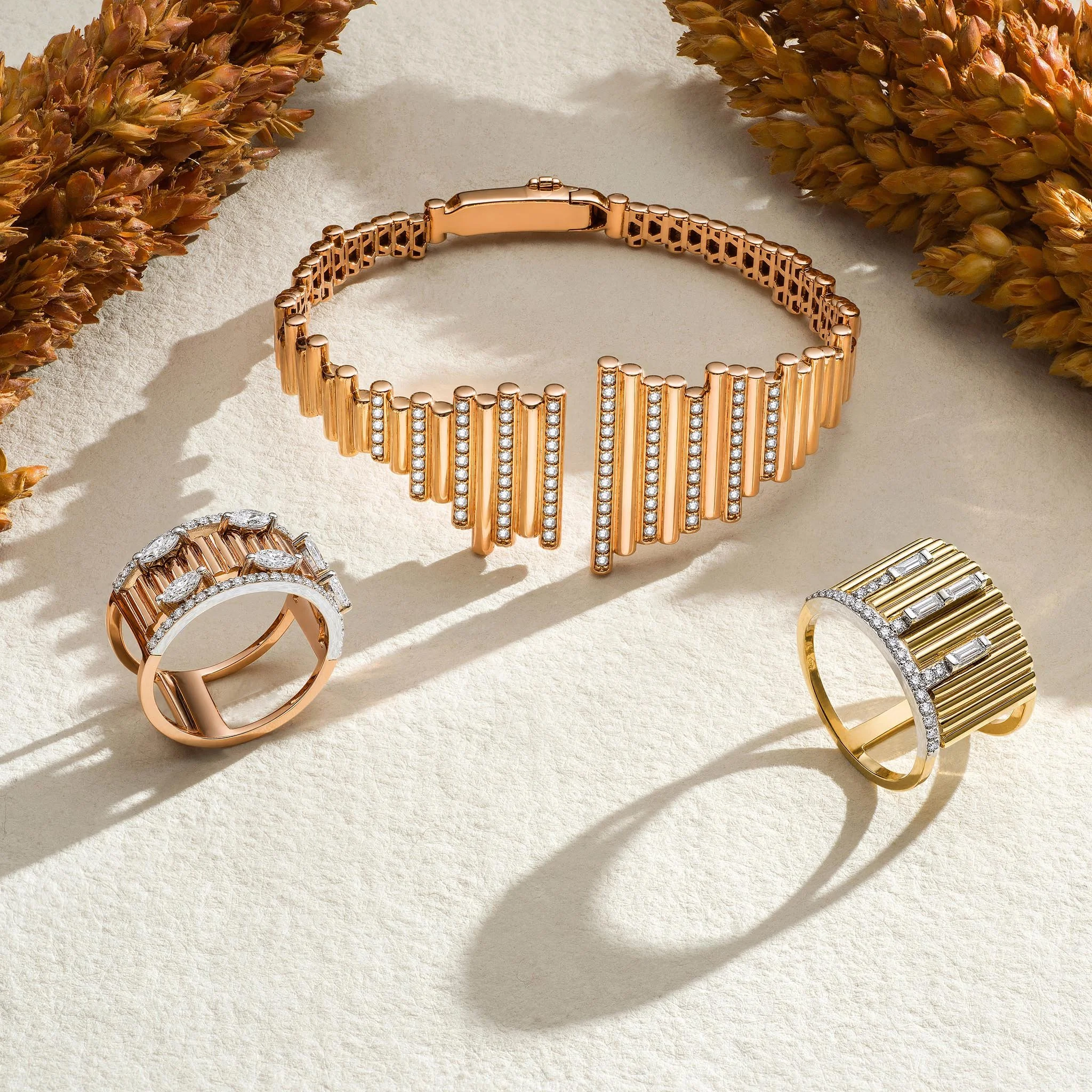 rose-gold-necklace-ring-set-jewelry-photographer-egypt.jpg