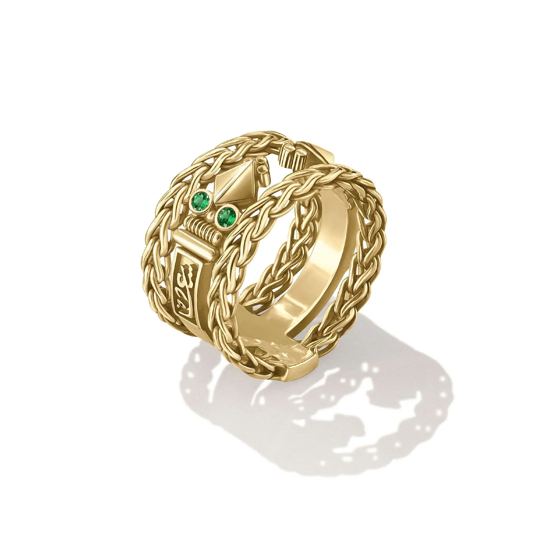 gold-statement-ring-closeup-azza-fahmy-jewelry-photographer-egypt.jpg