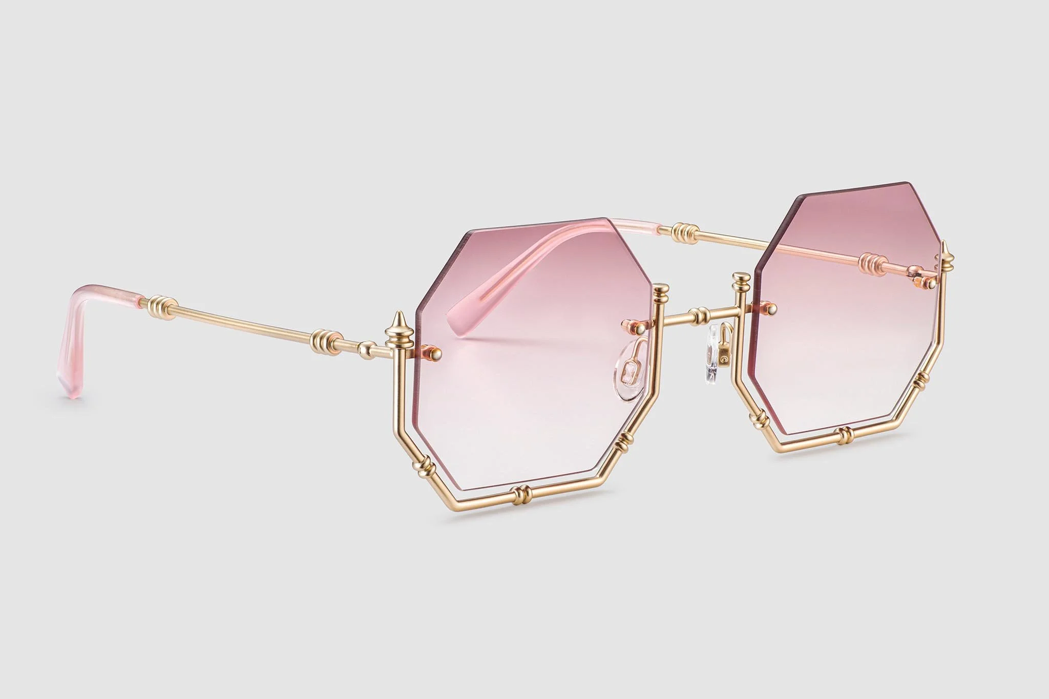 okhtein-kamelia-shades-perspective-product-photographer-in-egypt.jpg