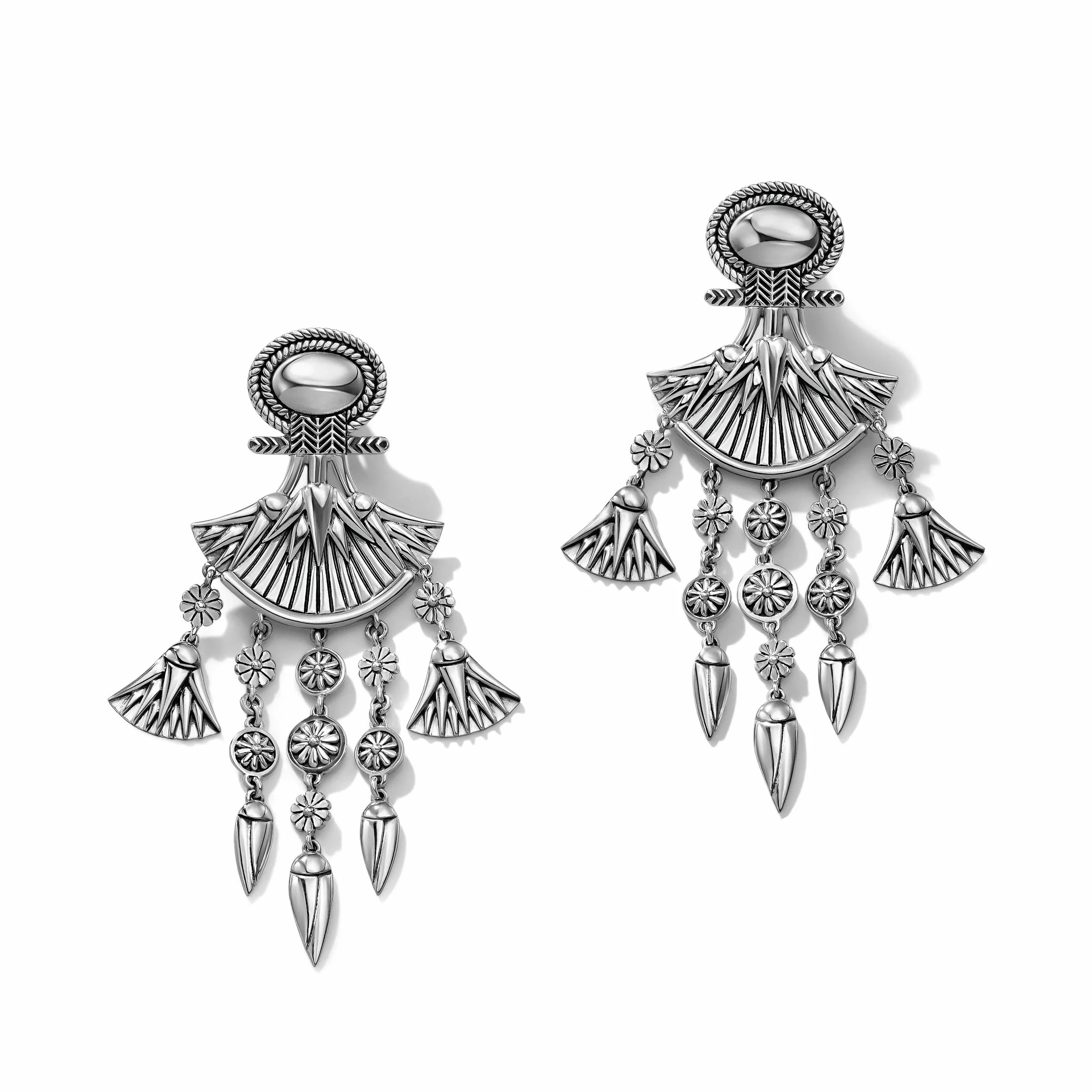 silver-chandelier-earrings-jewelry-photography-egypt.jpg