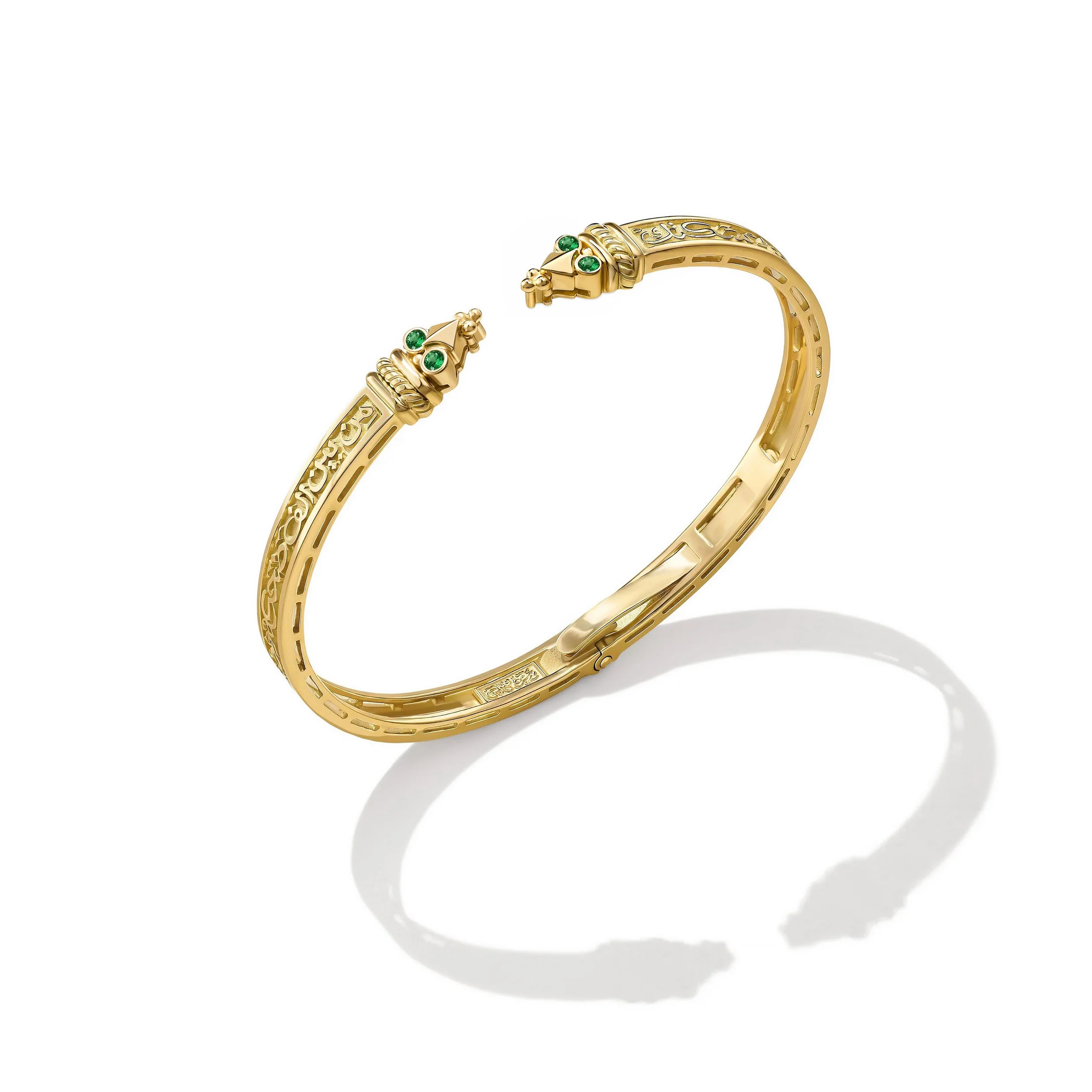 gold-bangle-bracelet-azza-fahmy-jewelry-photographer-egypt.jpg