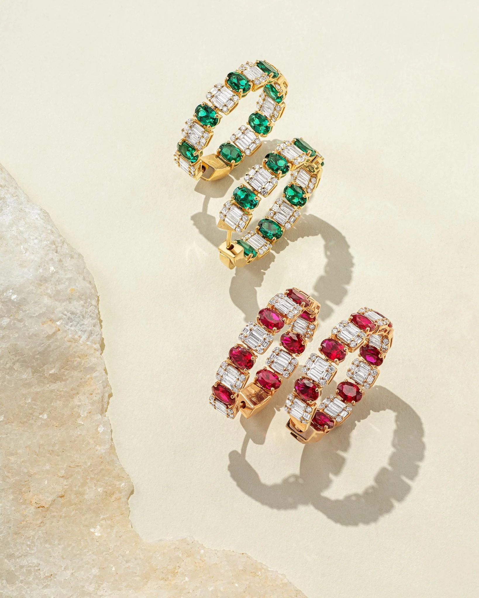 emerald-ruby-rings-elkady-jewelry-photographer-egypt.jpg