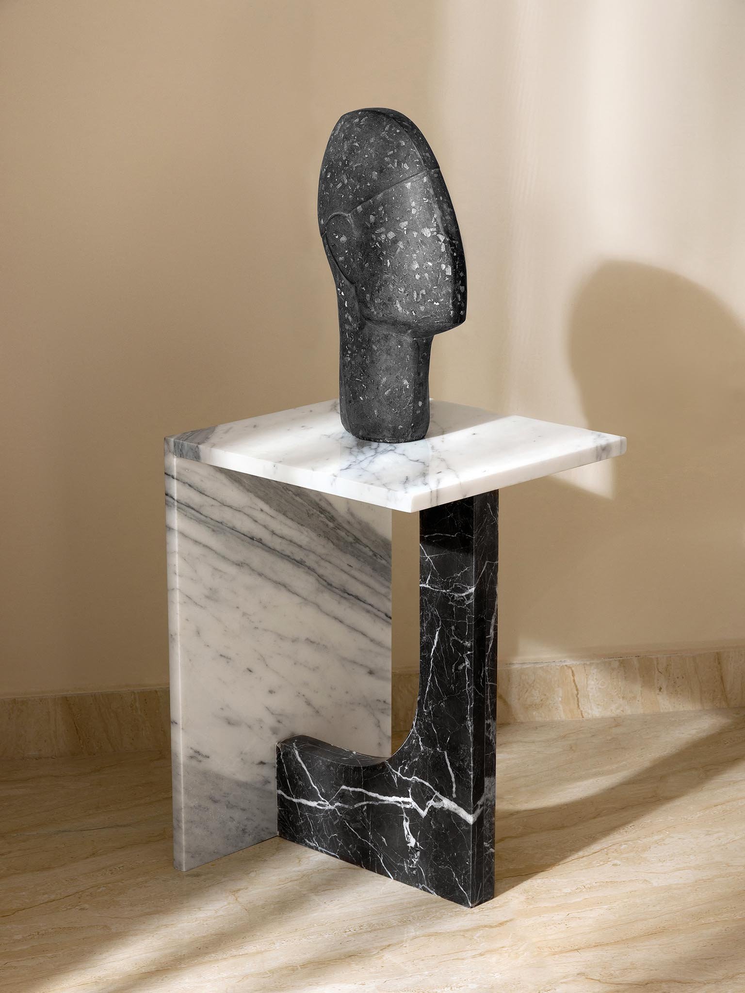 hassan-salem-designs-marble-pedestal-table-product-photographer-in-egypt.jpg