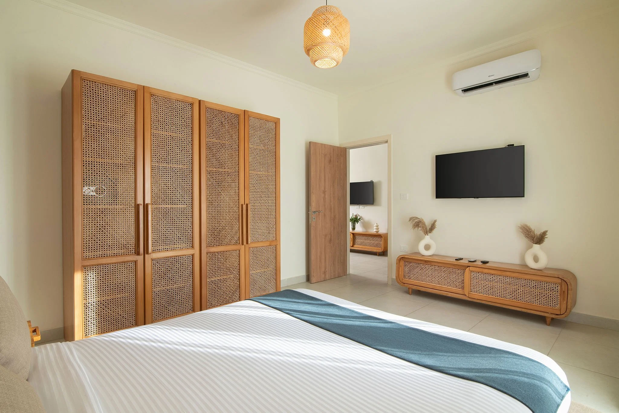 avenue-boutique-hotel-guest-room-modern-hospitality-interior-photography-egypt.jpg