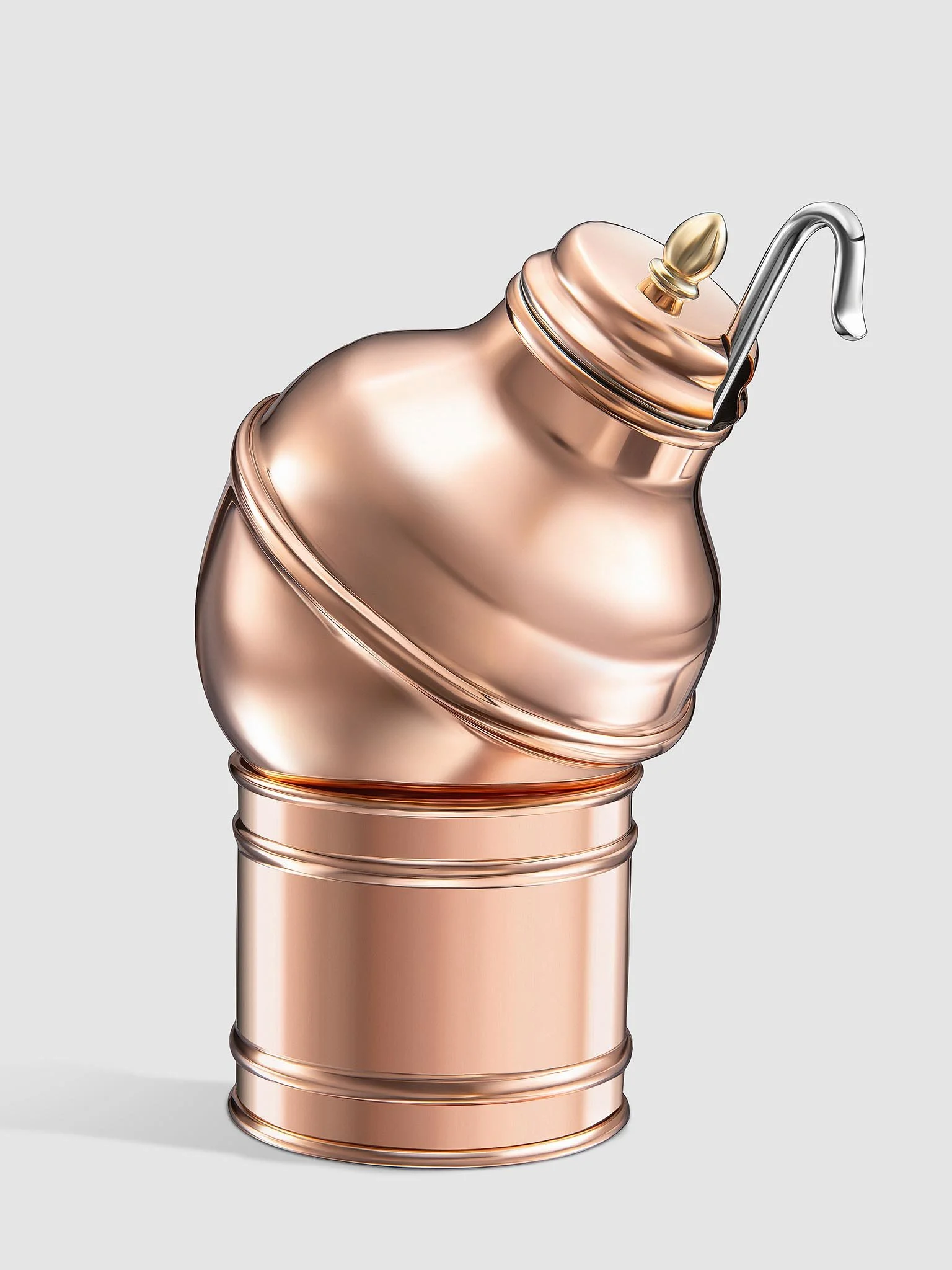 ali-wafa-handcrafts-foul-dispenser-product-photographer-egypt.jpg