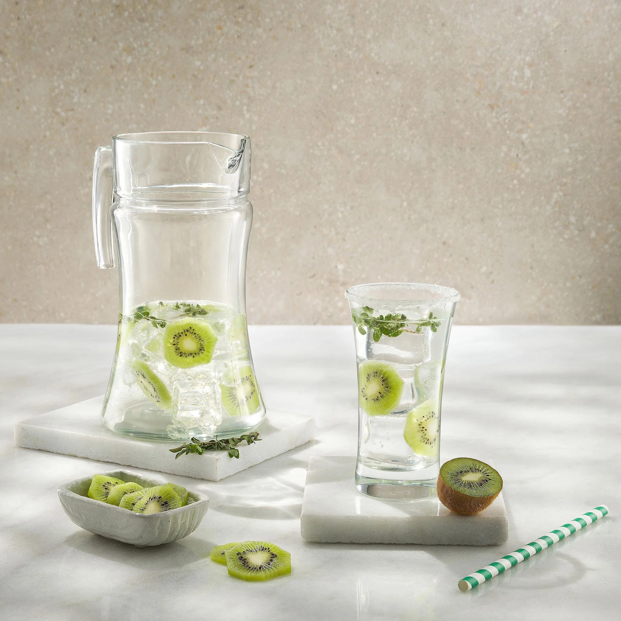 ettc-boutique-pasabahce-glass-drinkware-product-photographer-in-egypt.jpg