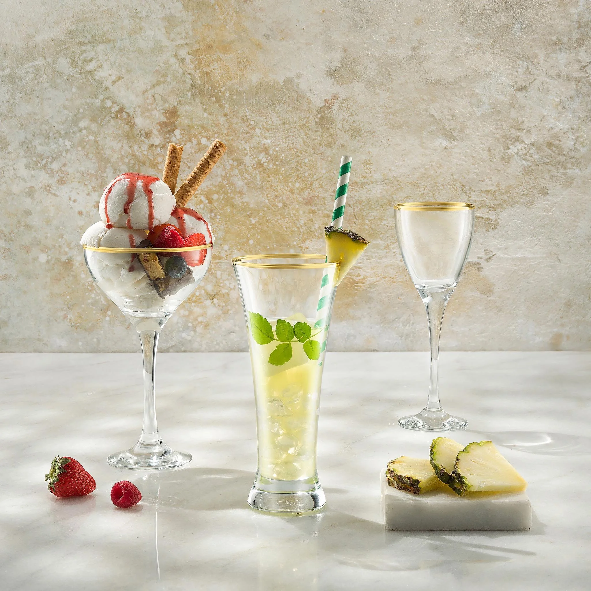 ettc-boutique-pasabahce-cocktail-glasses-product-photographer-egypt.jpg