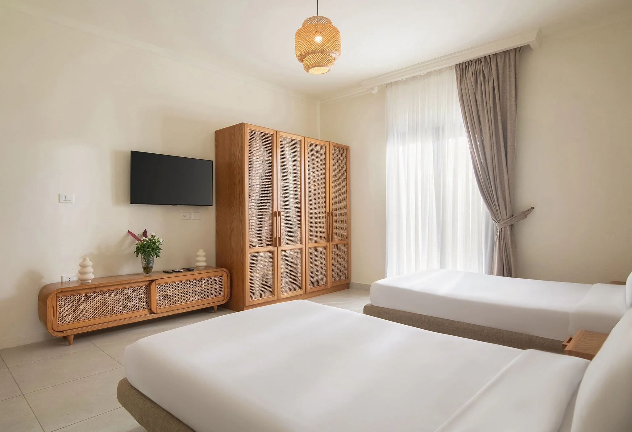 avenue-boutique-hotel-spacious-twin-room-hospitality-photography-egypt.jpg