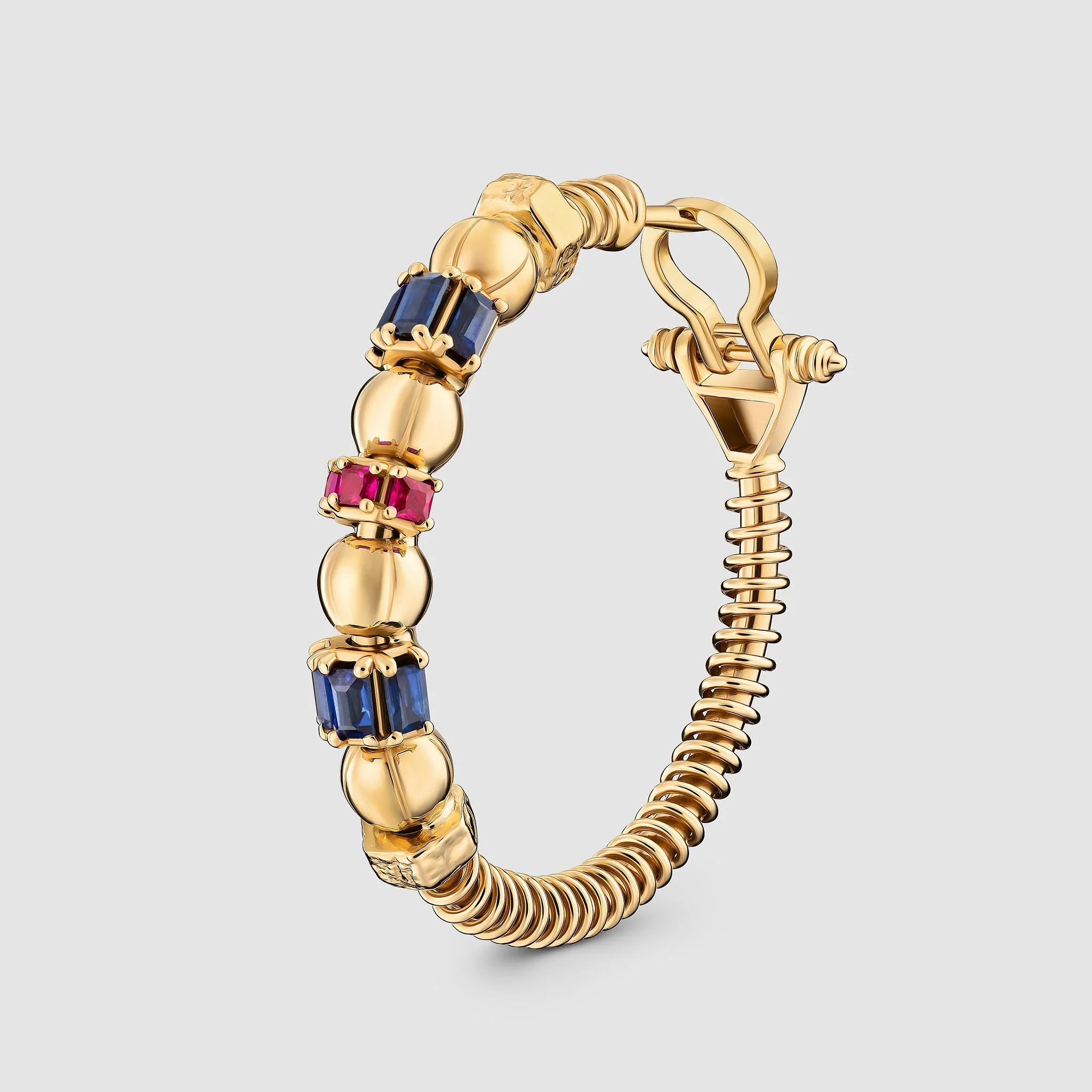 okhtein-blue-earring-bracelet-jewelry-photographer-egypt.jpg