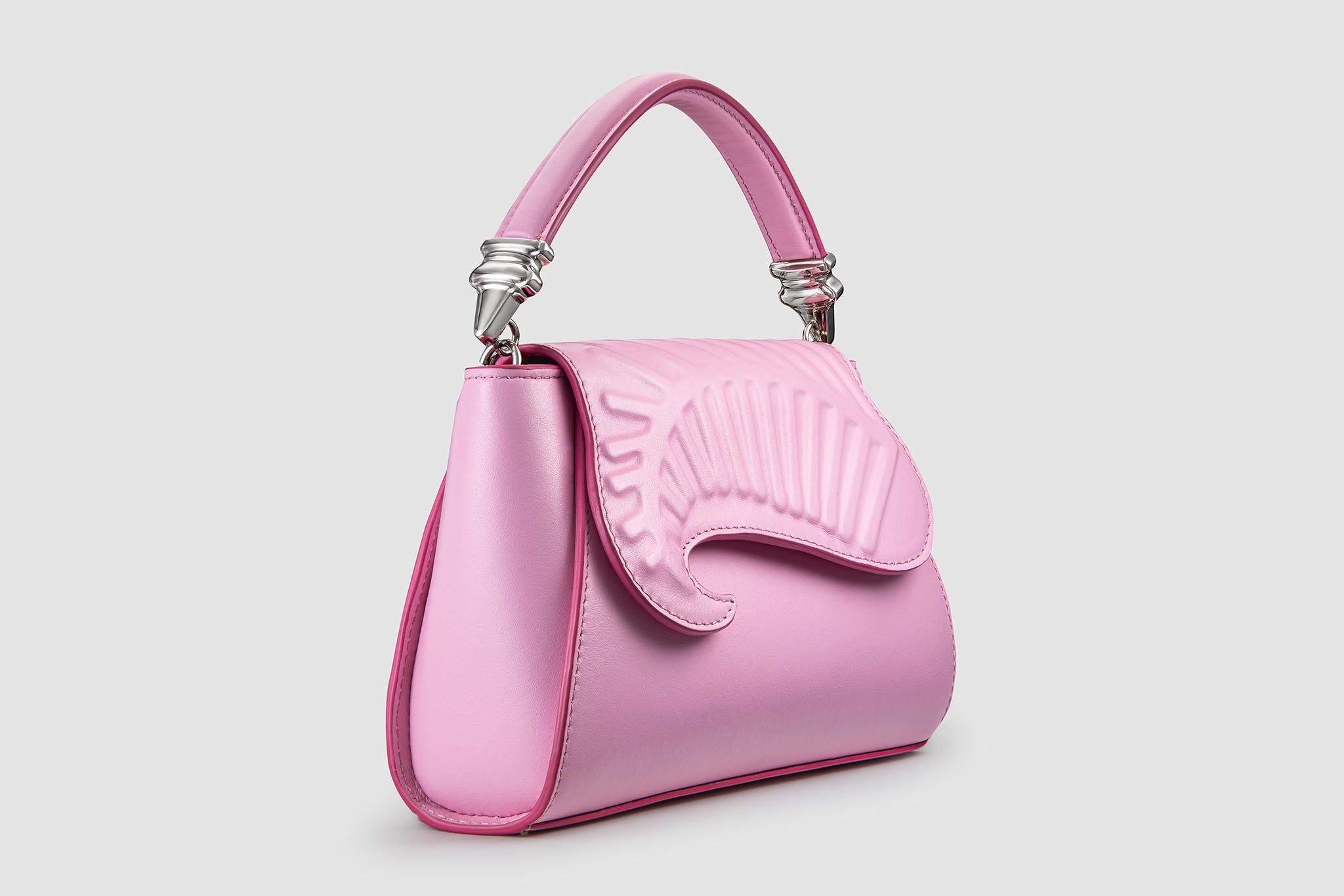 okhtein-mini-yasmine-angle-pink-luxury-handbag-product-photography-egypt.jpg