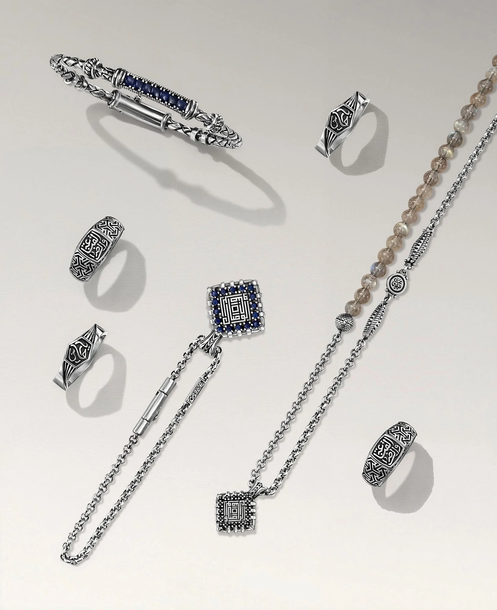 silver-jewelry-flat-lay-jewelry-photographer-egypt.jpg