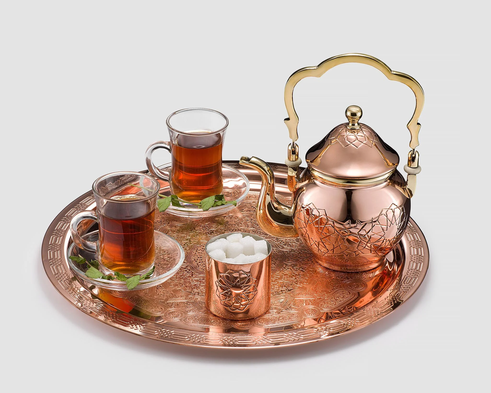 ali-wafa-handcrafts-copper-tea-set-product-photographer-egypt.jpg