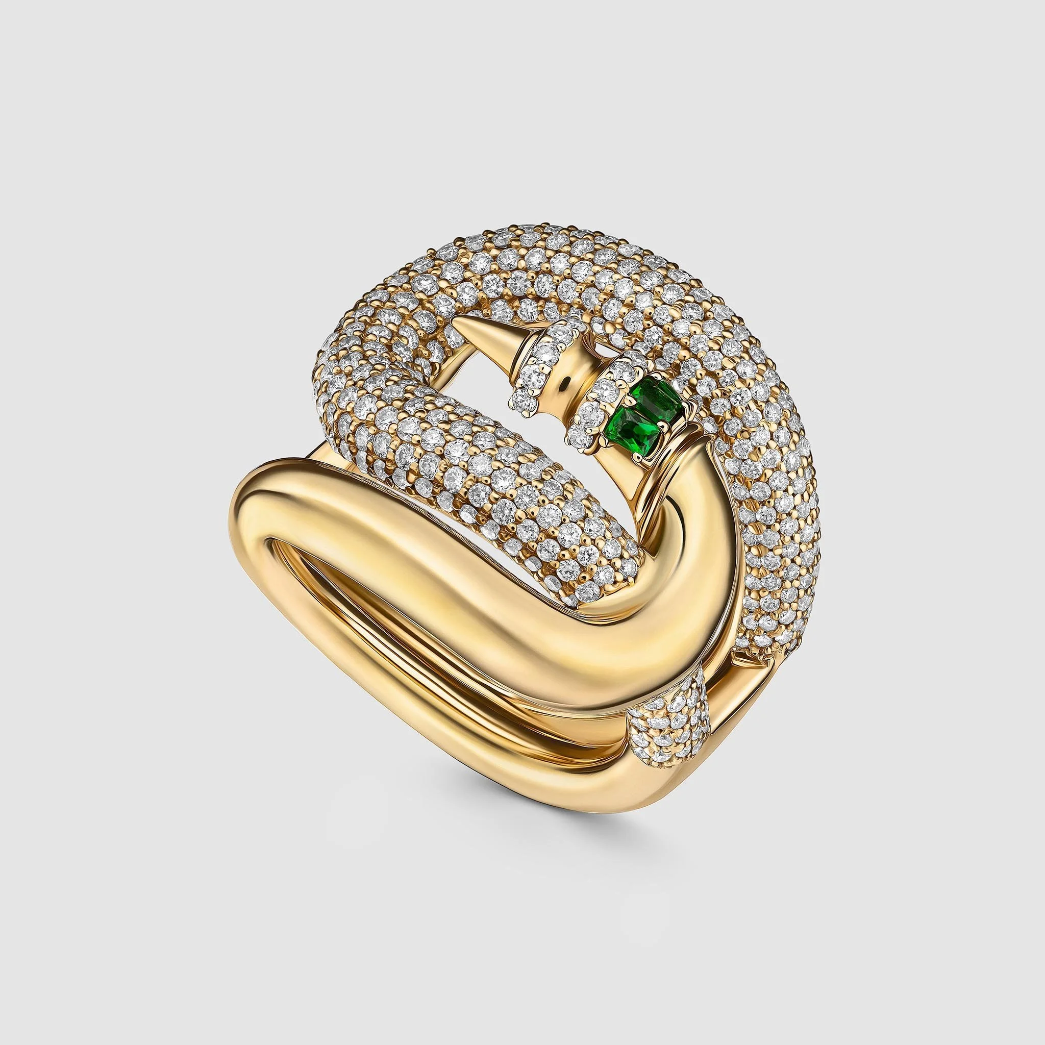 okhtein-diamond-gold-ring-jewelry-photographer-egypt.jpg
