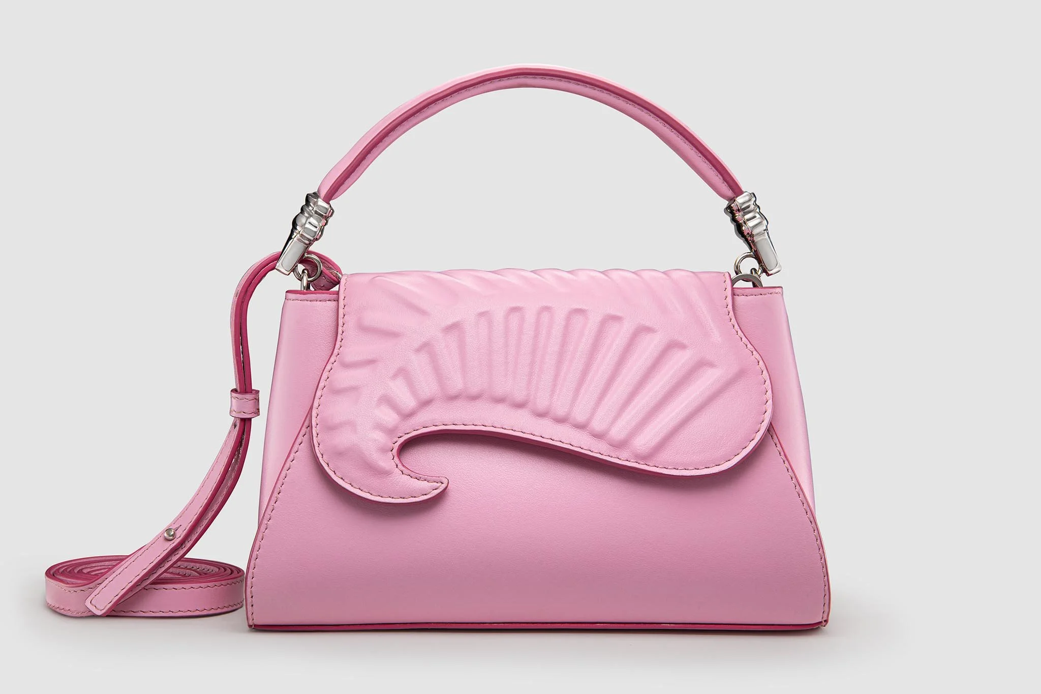 okhtein-mini-yasmine-front-pink-luxury-handbag-product-photography-egypt.jpg