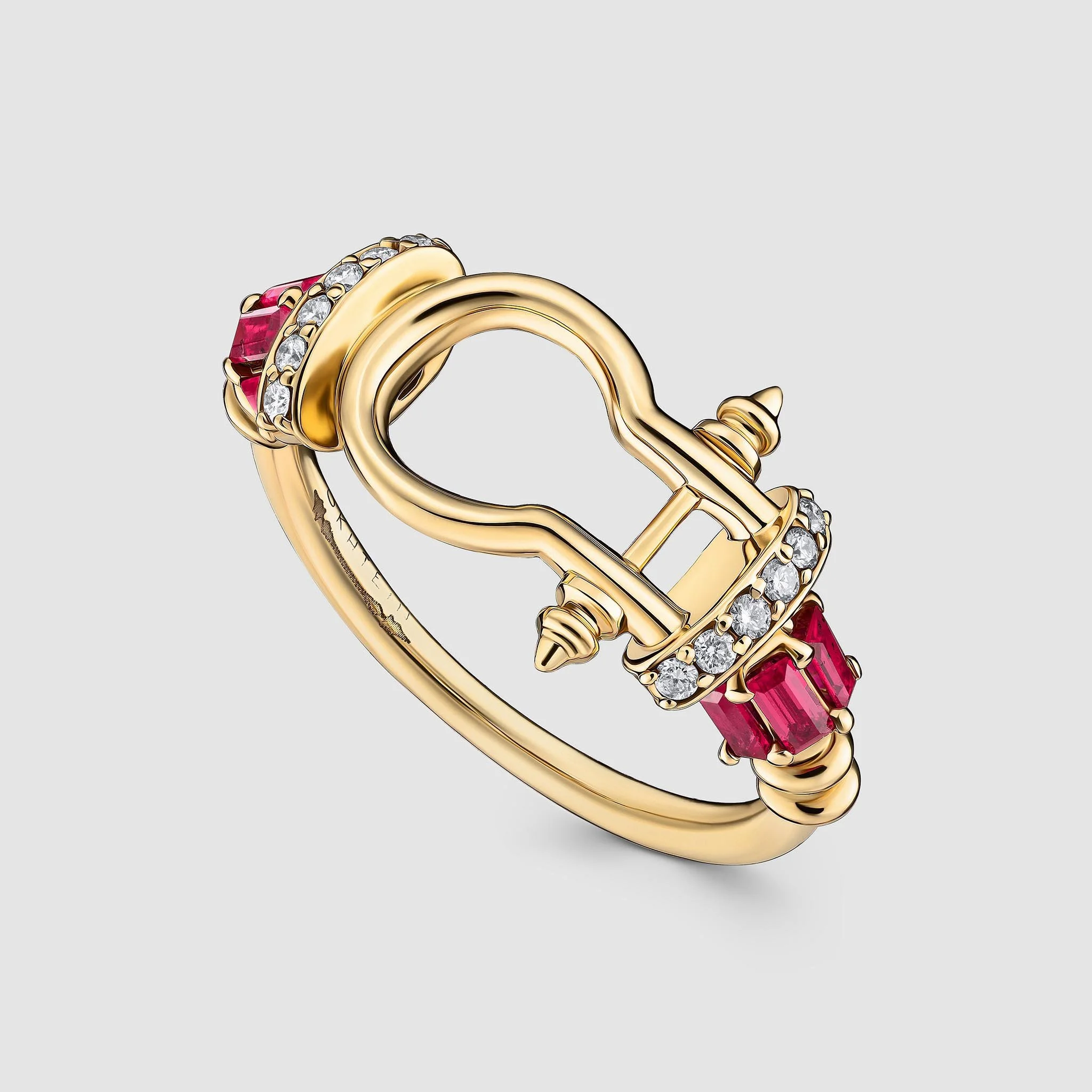 okhtein-ruby-key-ring-jewelry-photographer-egypt.jpg