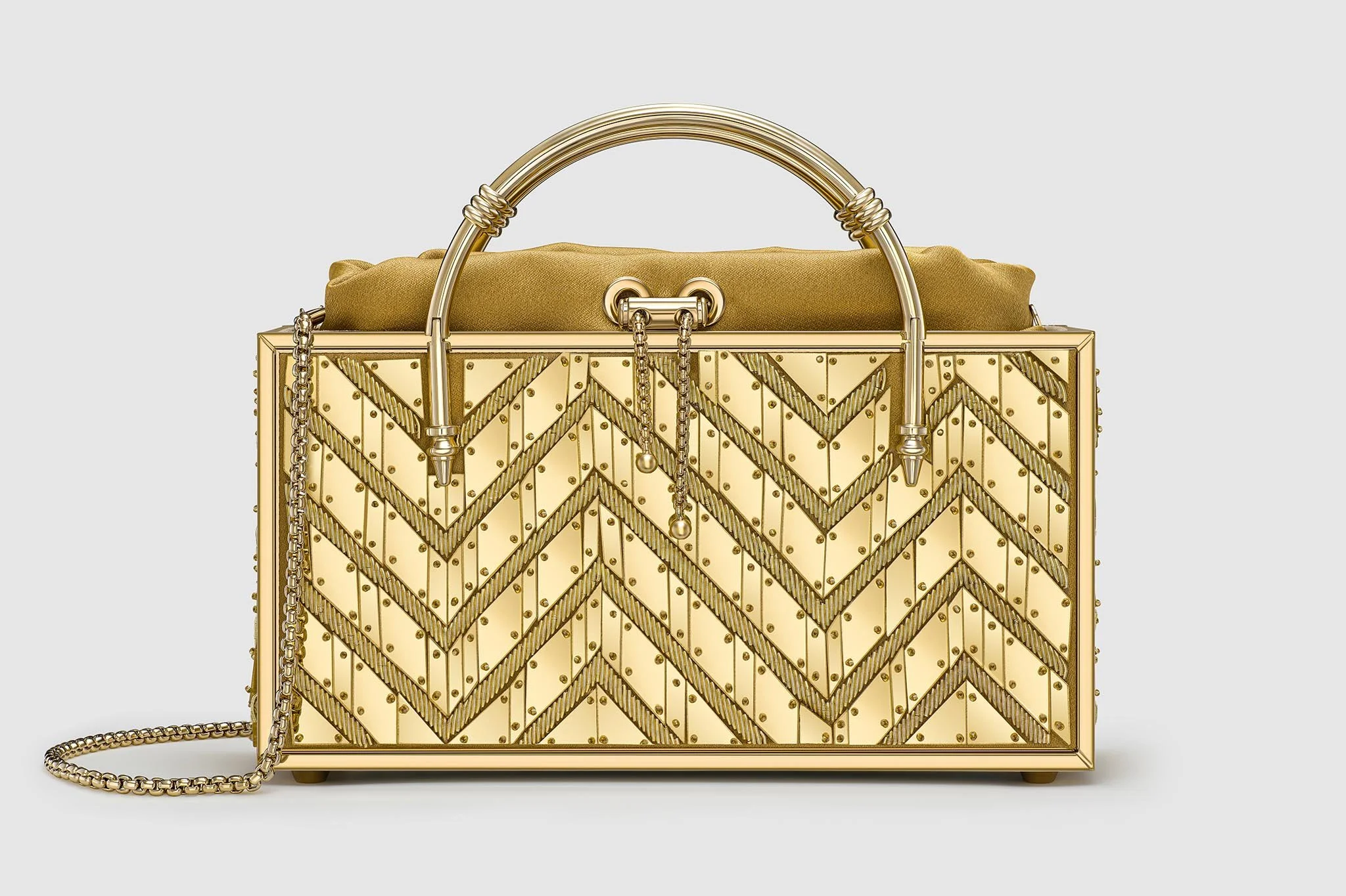 okhtein-nabila-clutch-front-product-photographer-in-egypt.jpg
