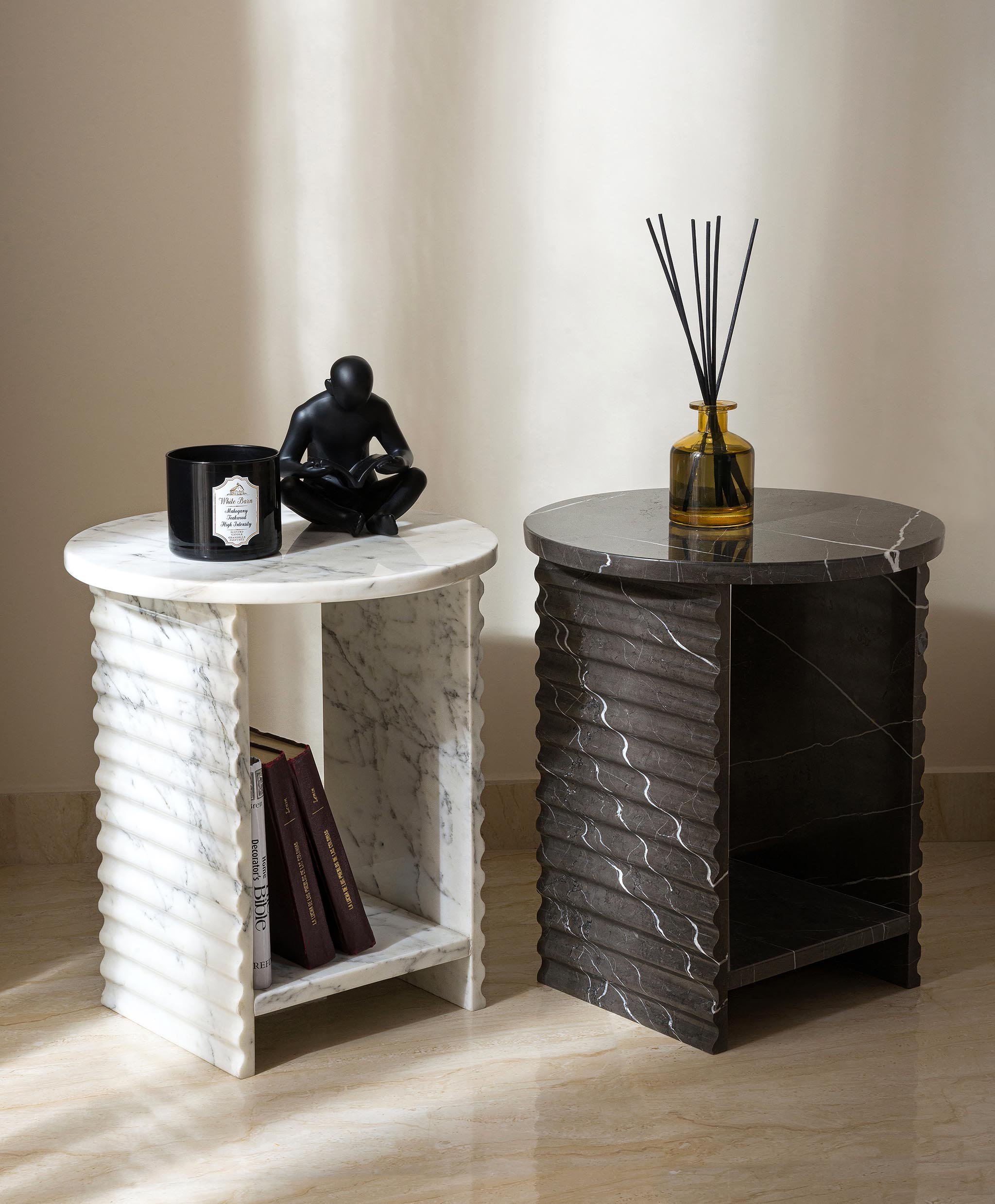 hassan-salem-designs-marble-bedside-tables-product-photographer-egypt.jpg