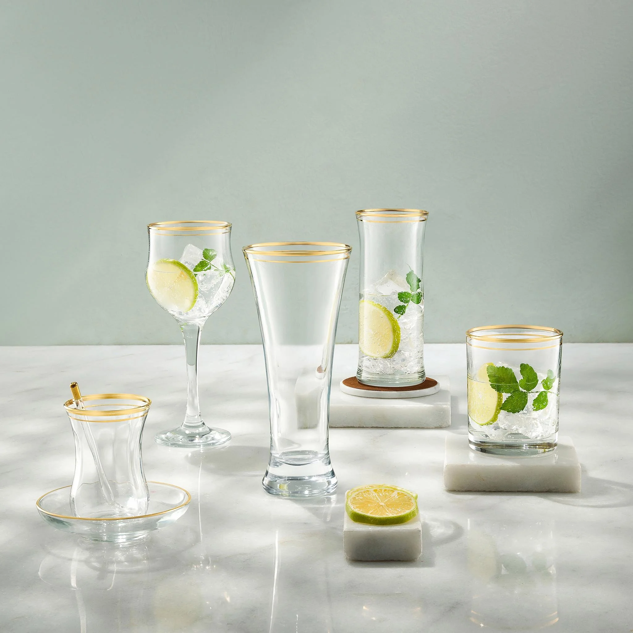 ettc-boutique-pasabahce-glassware-collection-product-photographer-in-egypt.jpg