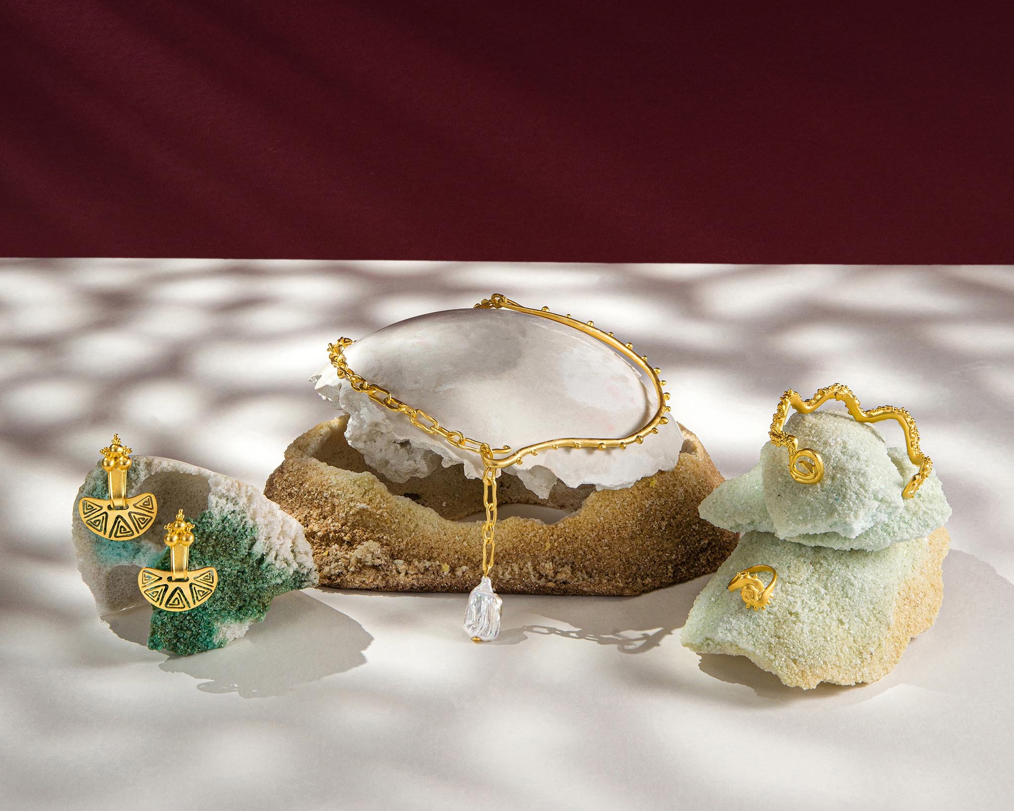 jude-benhalim-jewelry-photography-bracelet.jpg
