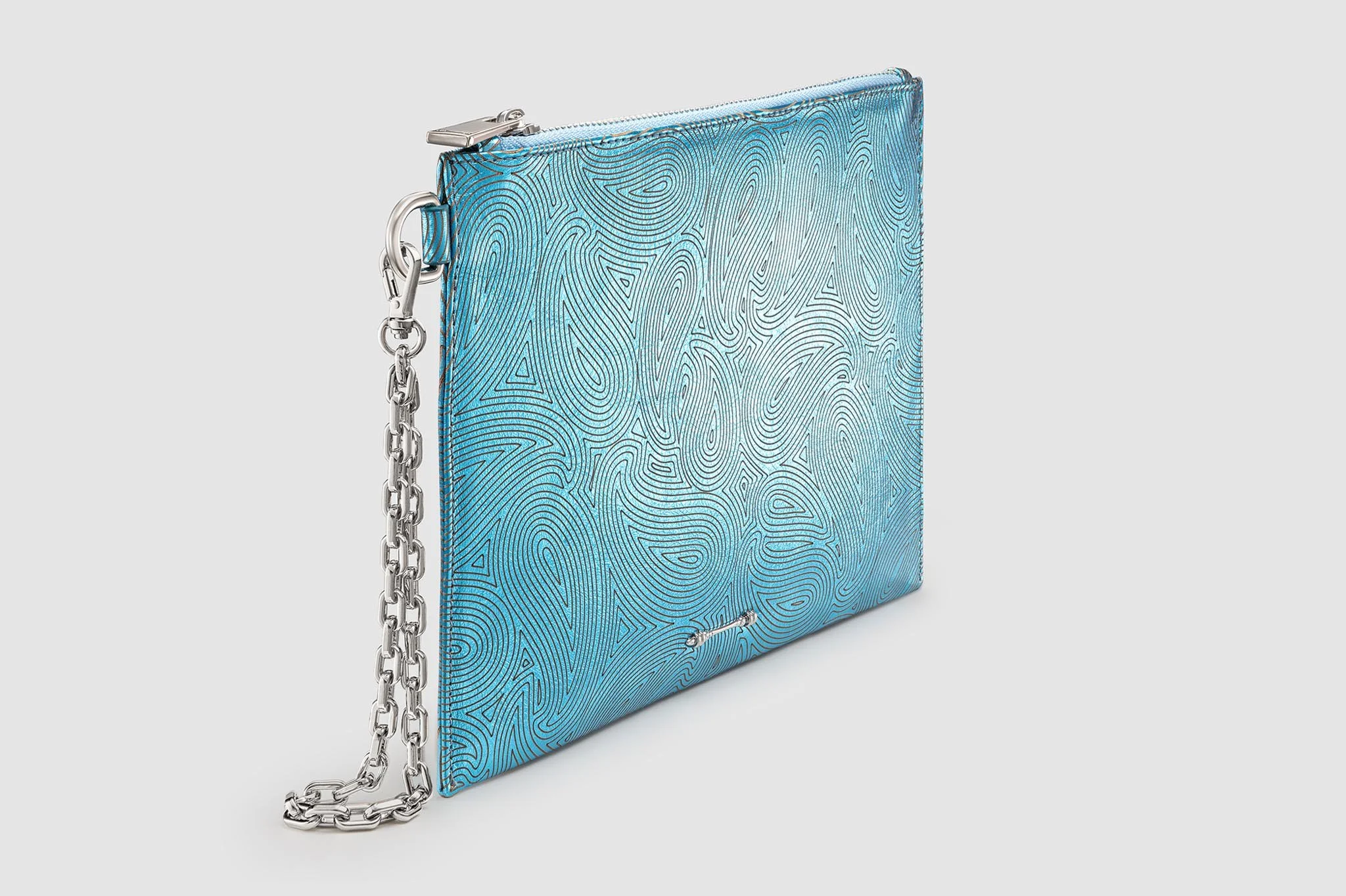 okhtein-okhtein-Sleeve-side-product-photographer-in-egypt.jpg