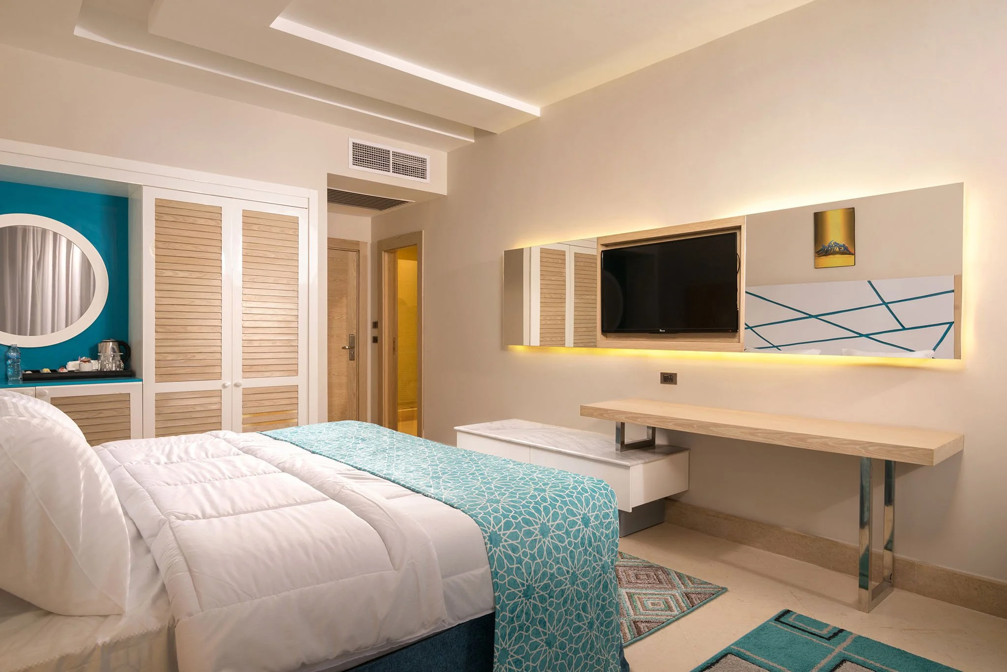 gravity-hotel-sahl-hasheesh-room-interior-hospitality-photography-egypt.jpg
