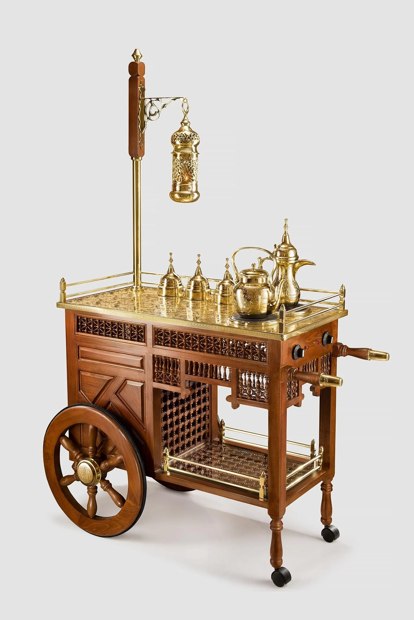 ali-wafa-handcrafts-luxury-serving-cart-product-photographer-egypt.jpg