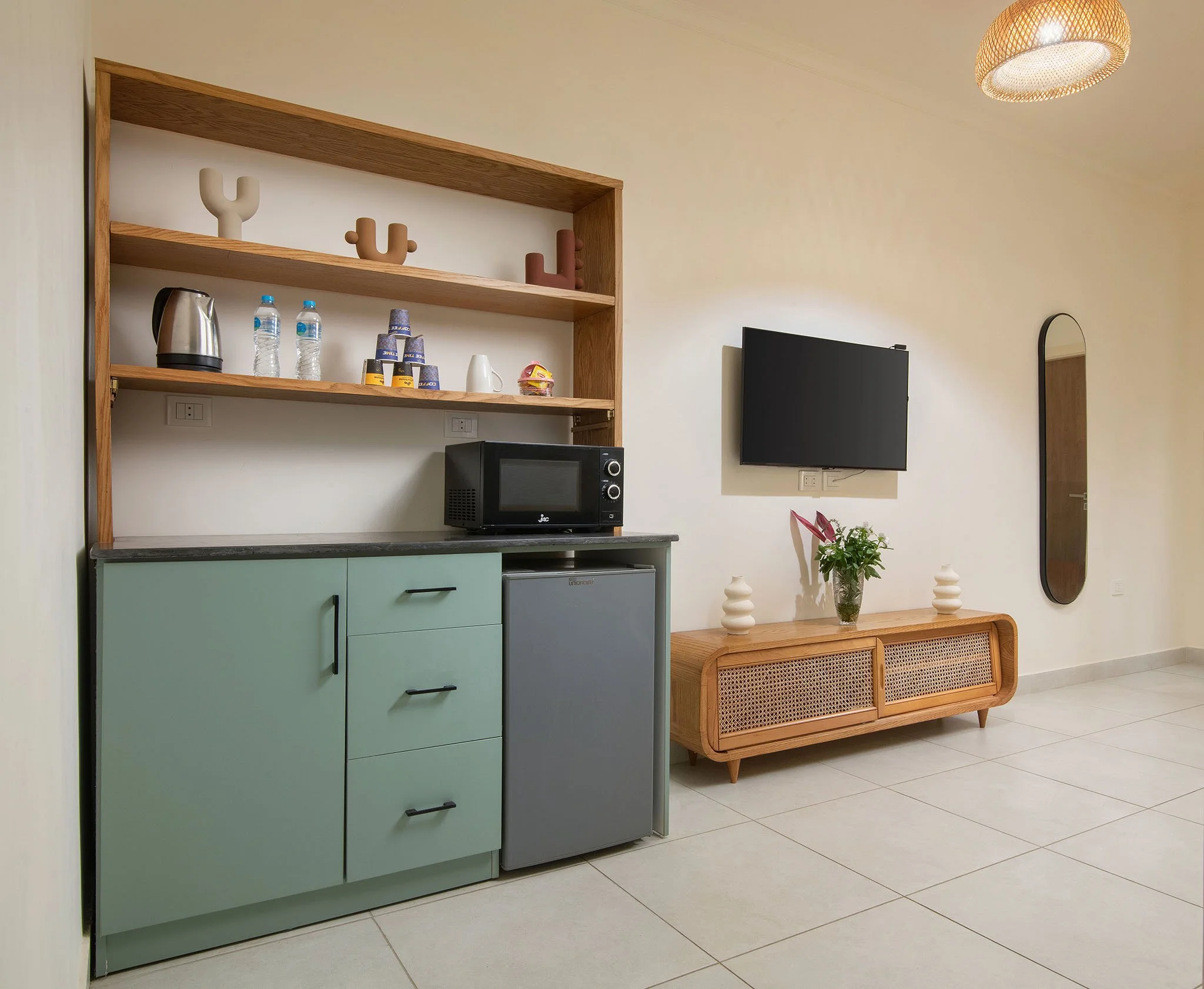avenue-boutique-hotel-in-room-kitchenette-hotel-interior-photography-egypt.jpg
