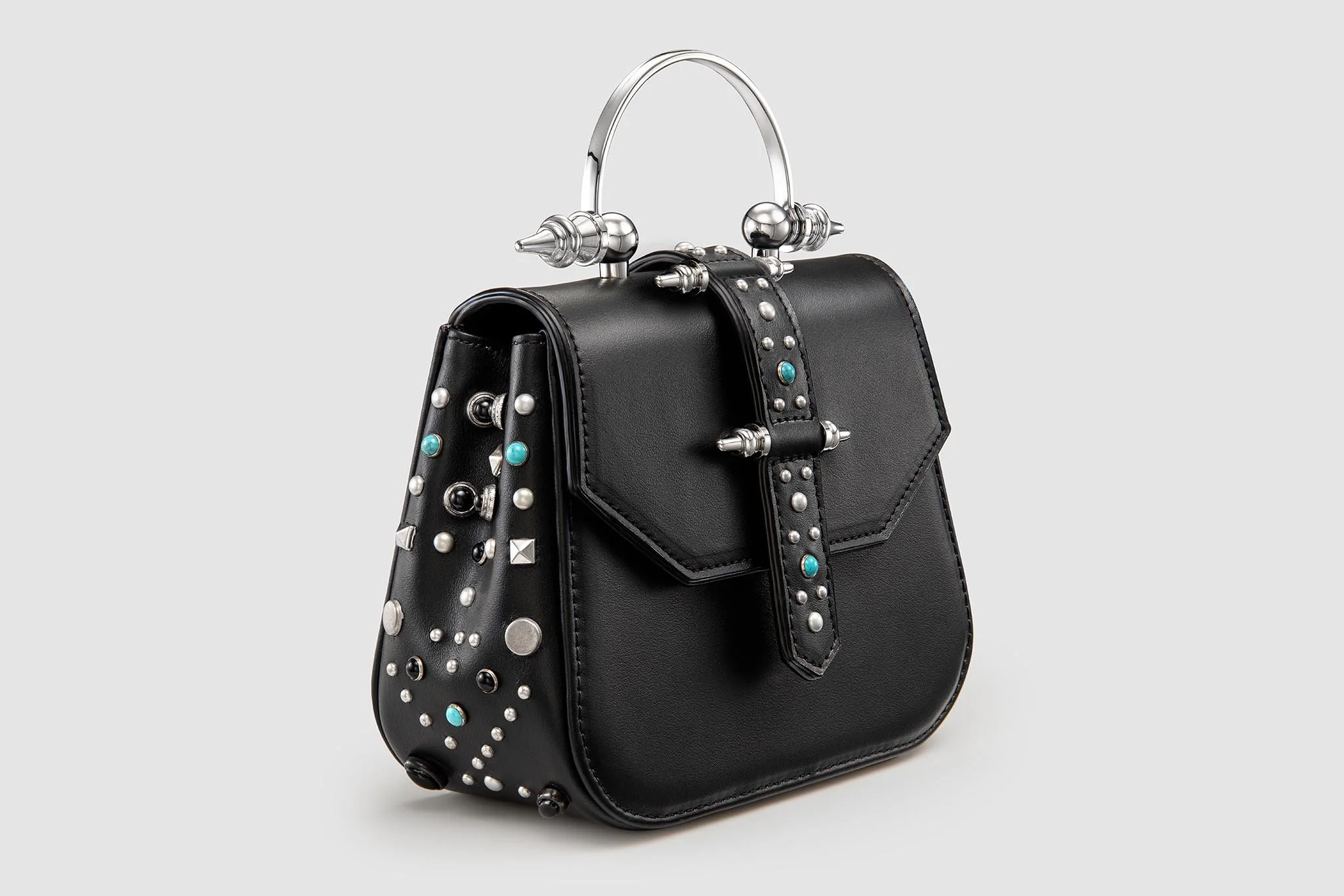okhtein-mini-studded-angle-black-luxury-handbag-product-photography-egypt.jpg